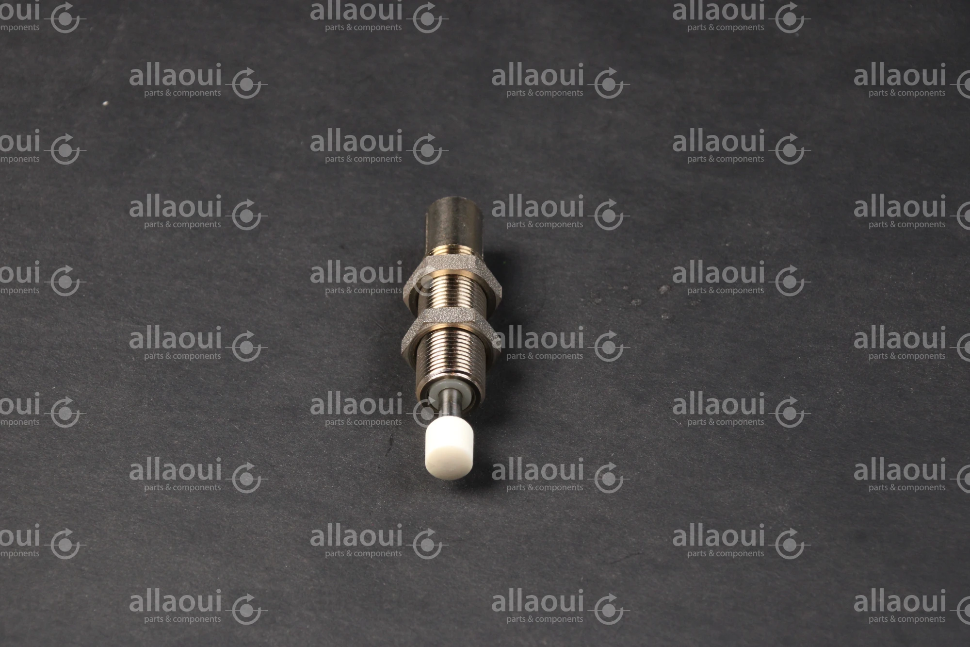 Festo Shock Absorber 34571 Festo Shock Absorber 34571