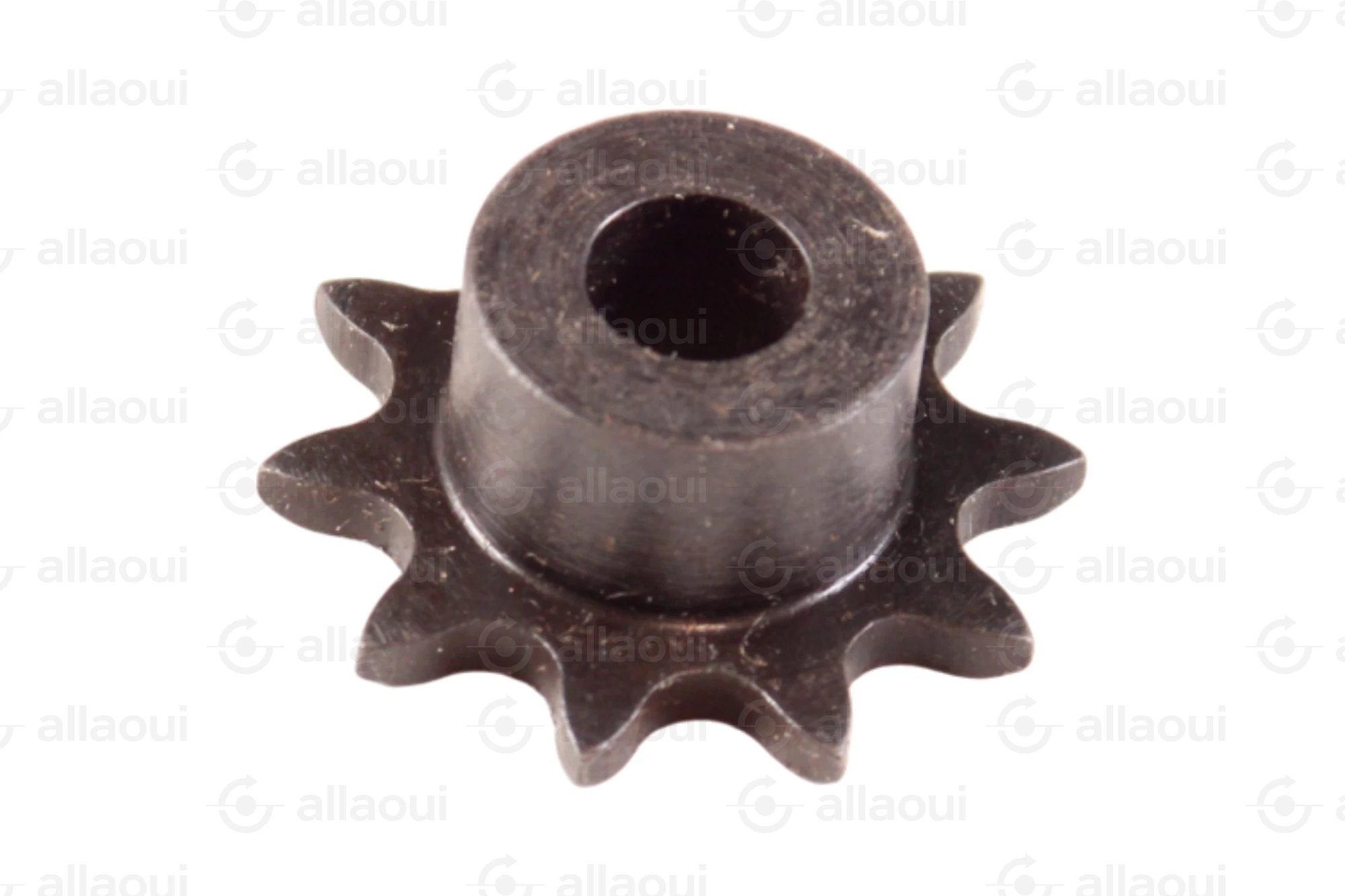 Kolbus Gear 00028305