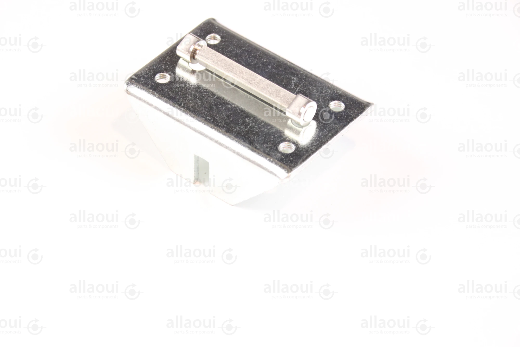 Müller Martini Holder 3241.2057.4 Müller Martini Holder 3241.2057.4