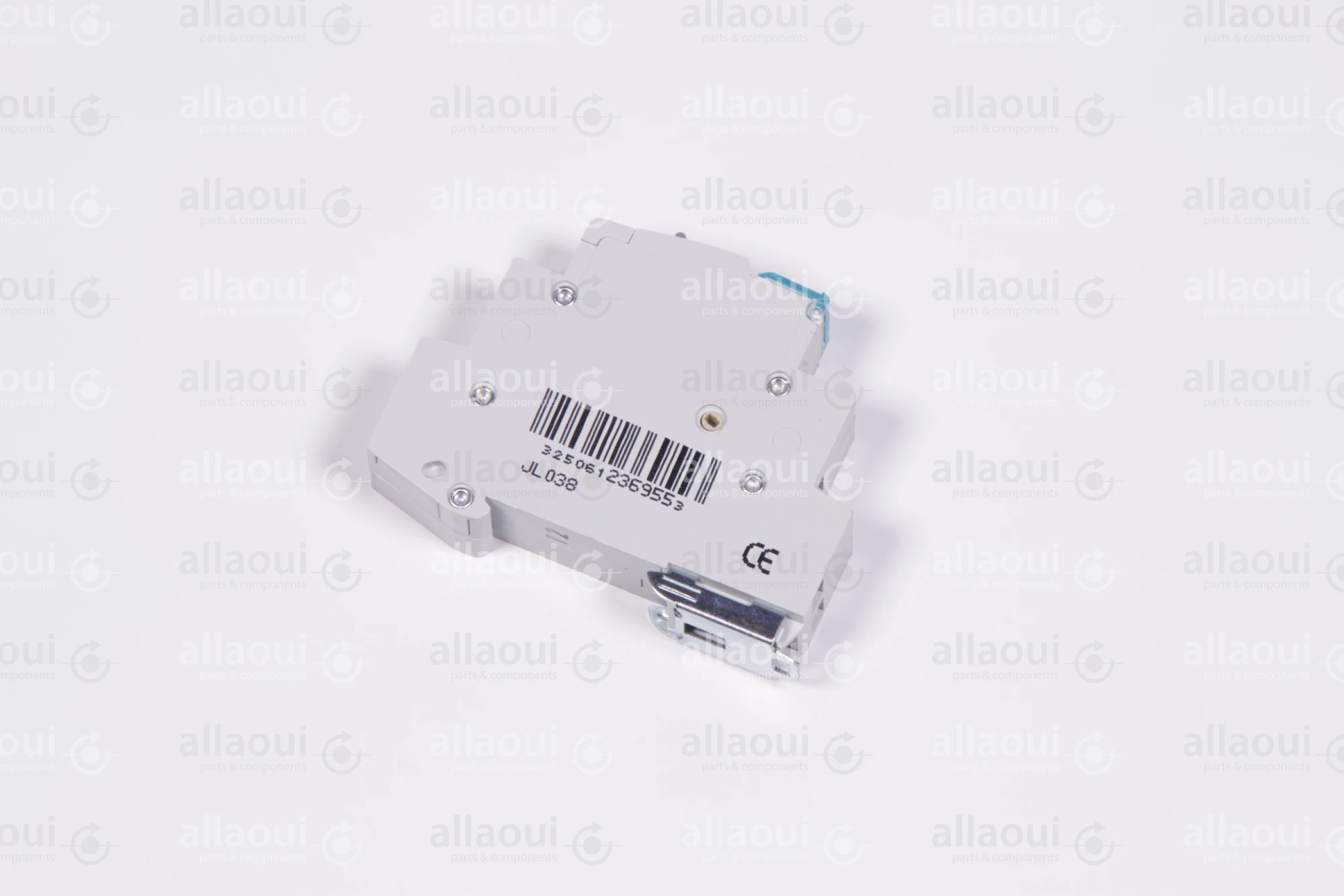Hager Remote Switch EPN518 Hager Remote Switch EPN518