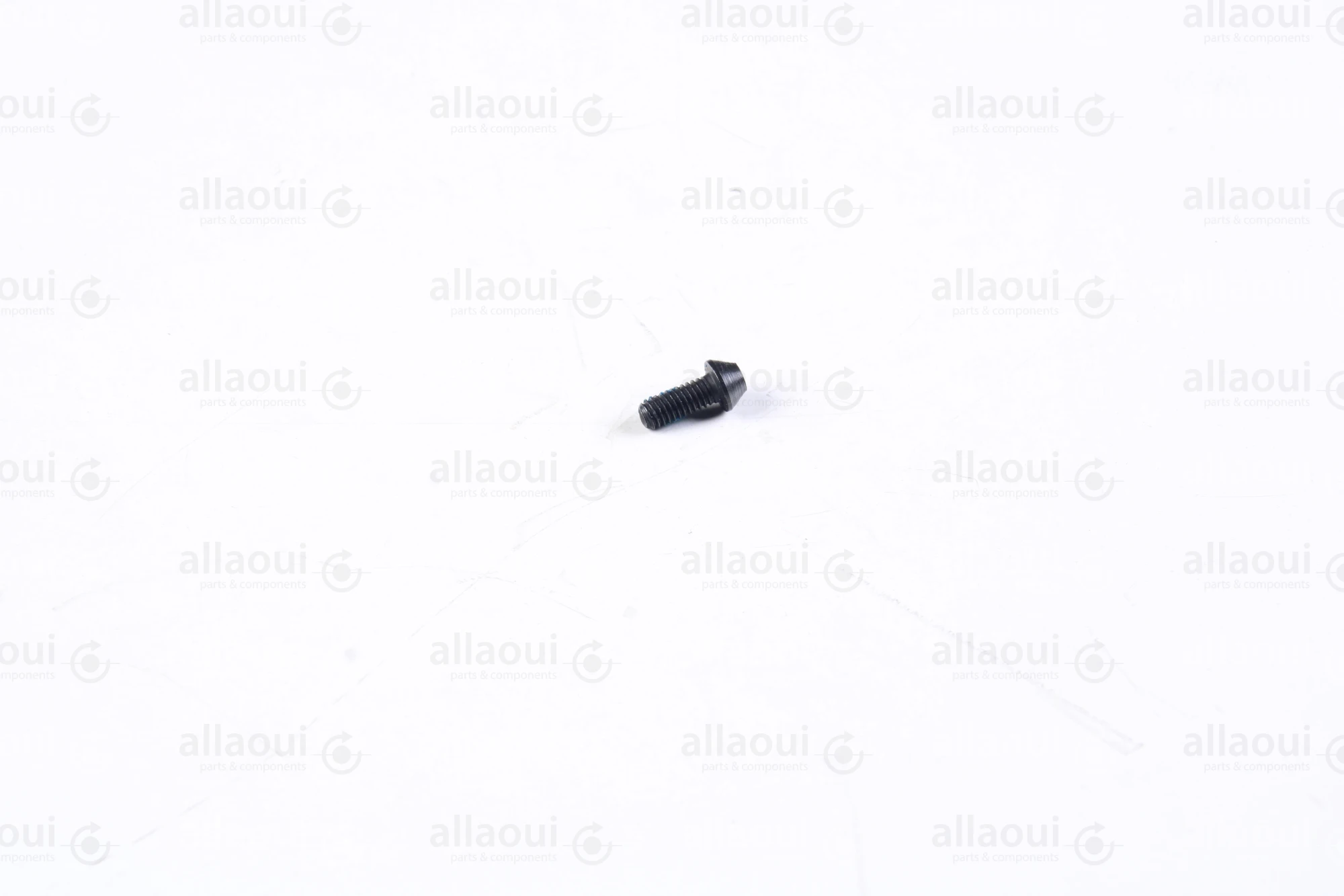 Heidelberg Screw F2.033.664/08 Heidelberg Screw F2.033.664/08