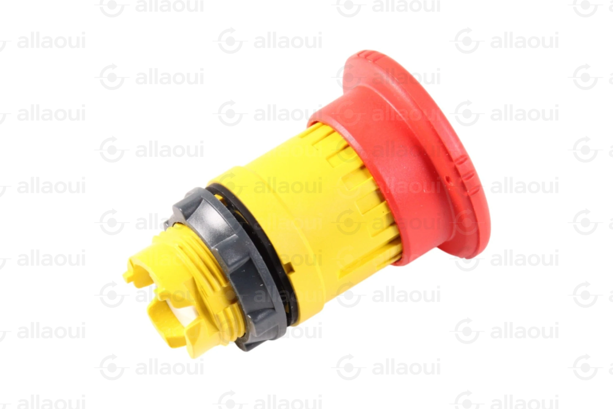 Schneider Electric Push Button ZB5AS844 Schneider Electric Push Button ZB5AS844