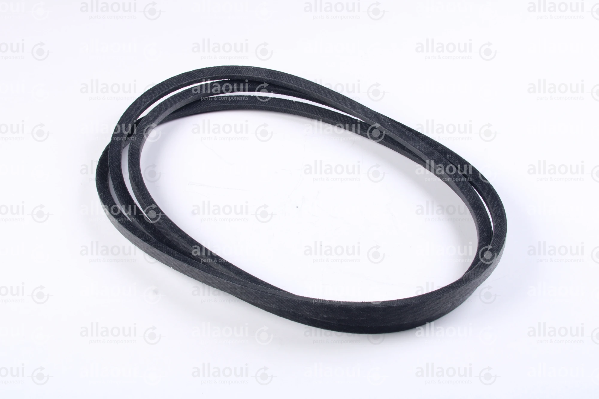 Heidelberg Narrow V-Belt SPZ 2287-LW ZD.200-594-77-00 Heidelberg Narrow V-Belt SPZ 2287-LW ZD.200-594-77-00