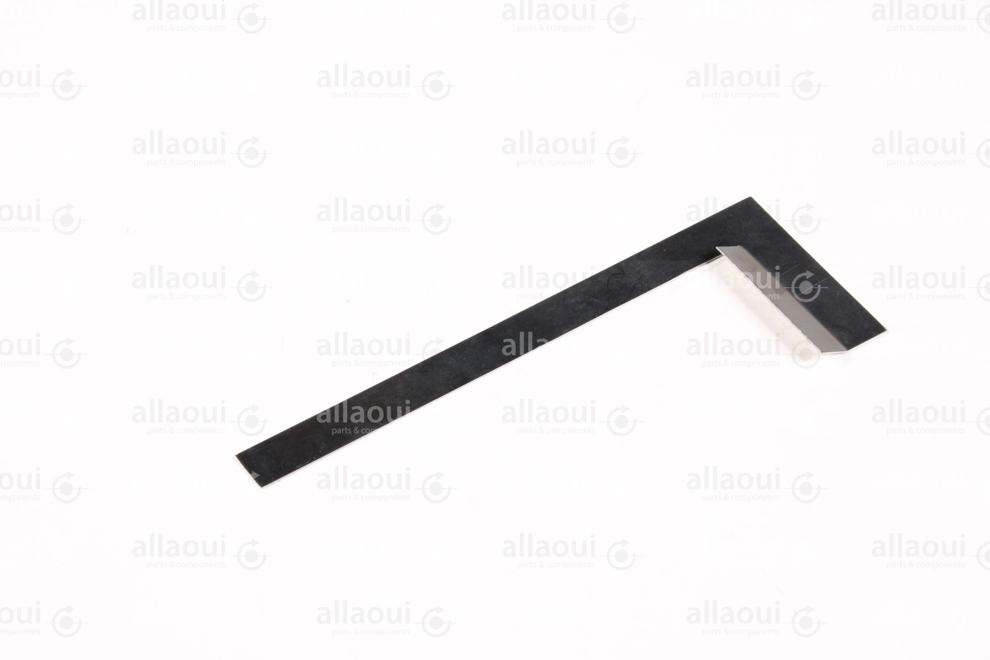 Kolbus Plate 00235285 Kolbus Plate 00235285