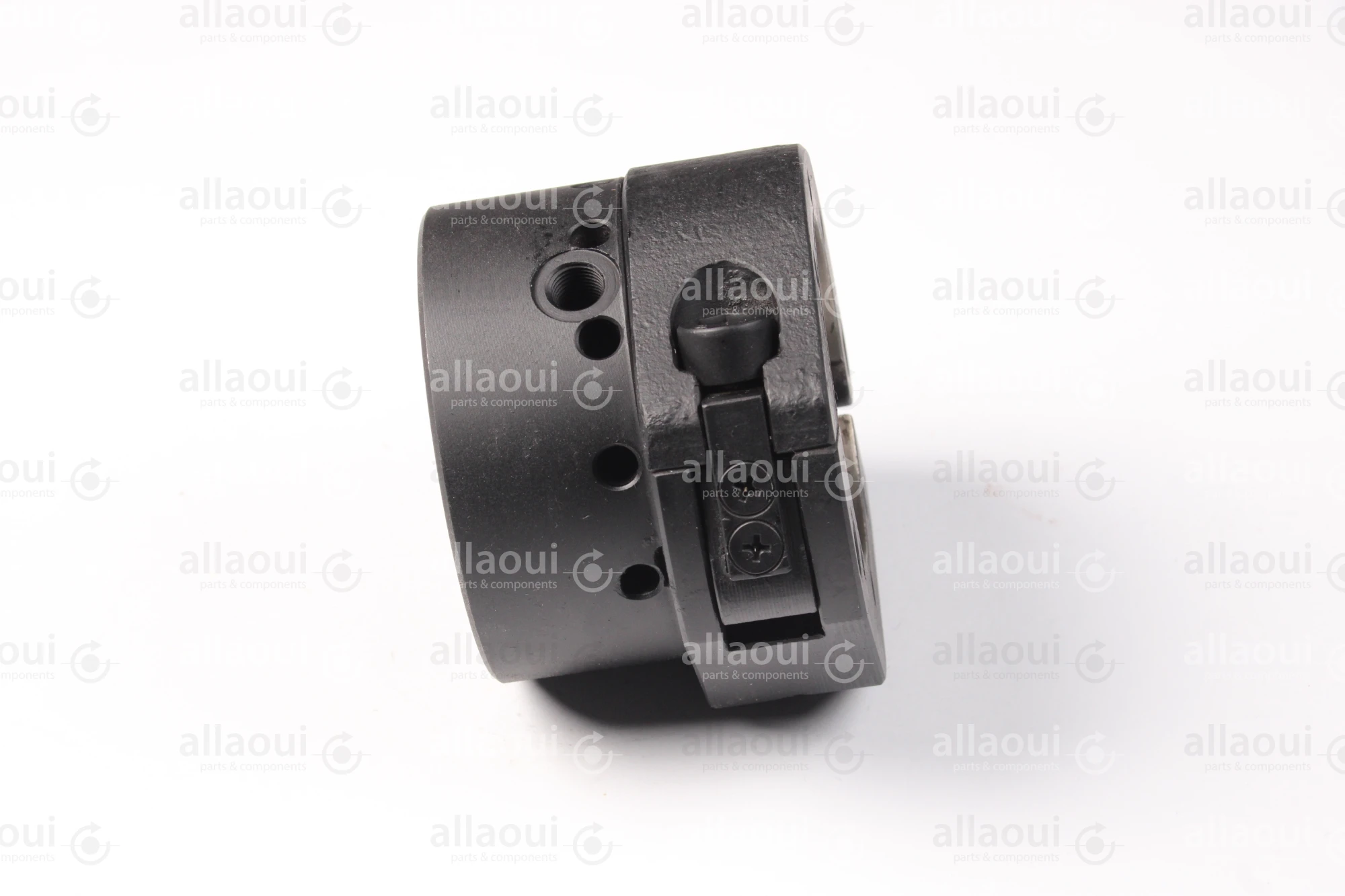 Manroland Roller Bearings 16.17228-0068 Manroland Roller Bearings 16.17228-0068