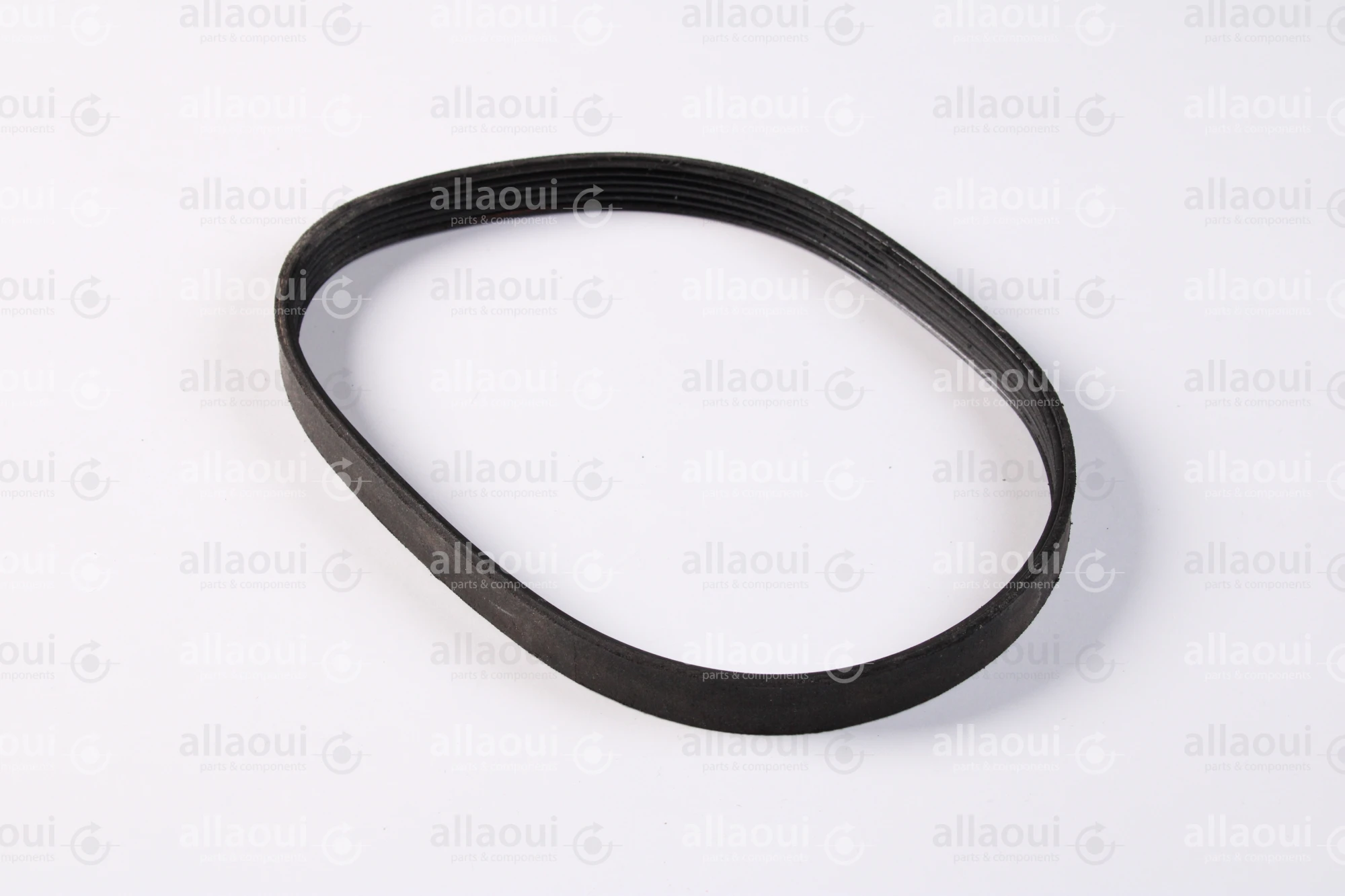 Heidelberg Belt ZD.231-646-01-00 Heidelberg Belt ZD.231-646-01-00