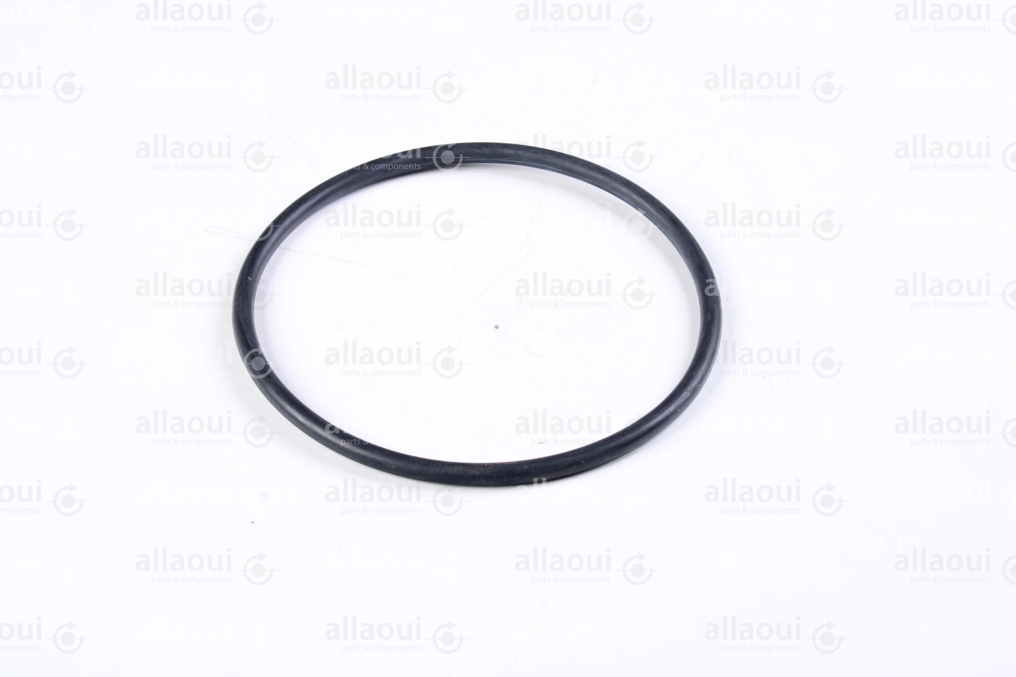 Müller Martini O-Ring 0035.1407 Müller Martini O-Ring 0035.1407