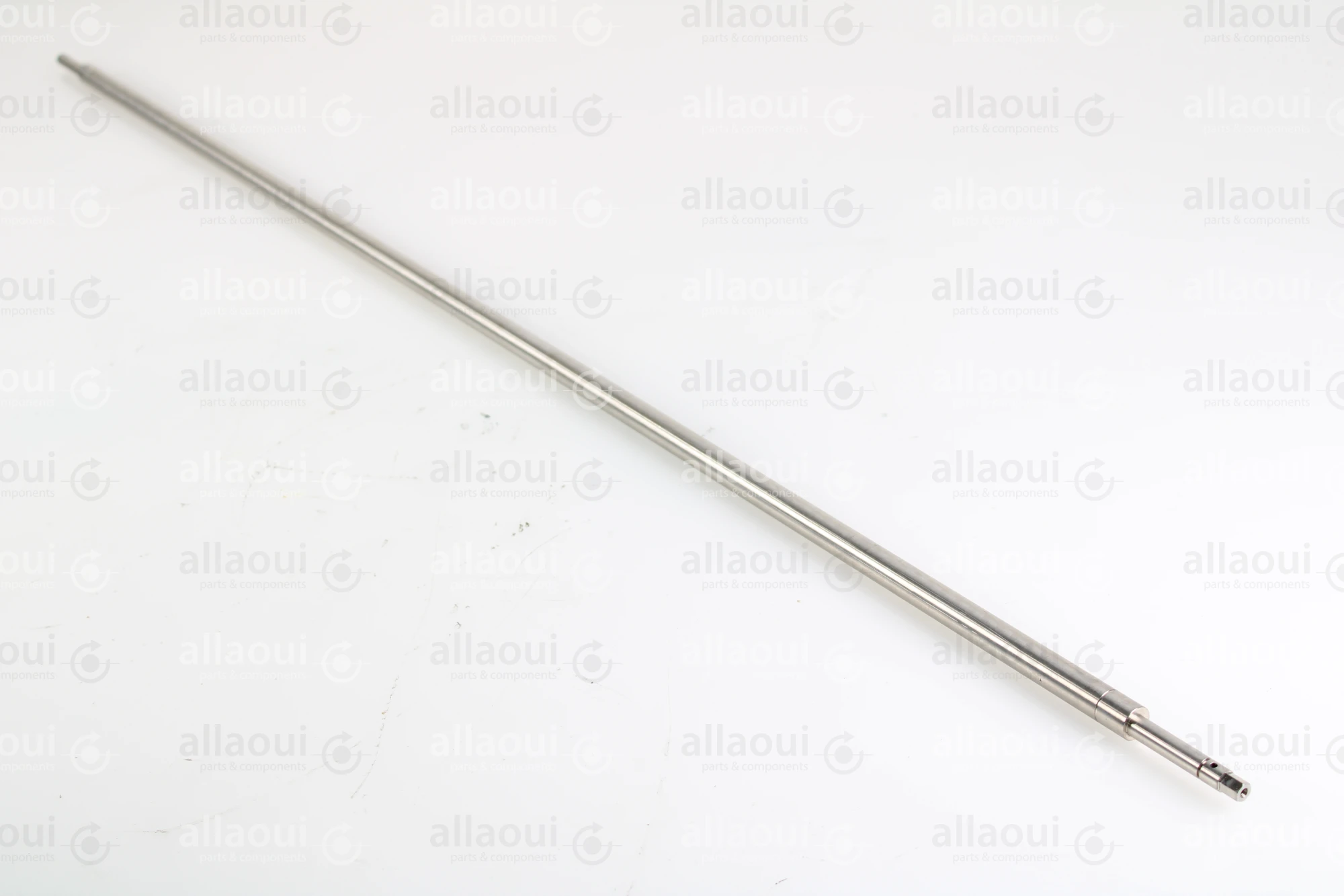 Manroland Shaft 8005R300213 Manroland Shaft 8005R300213