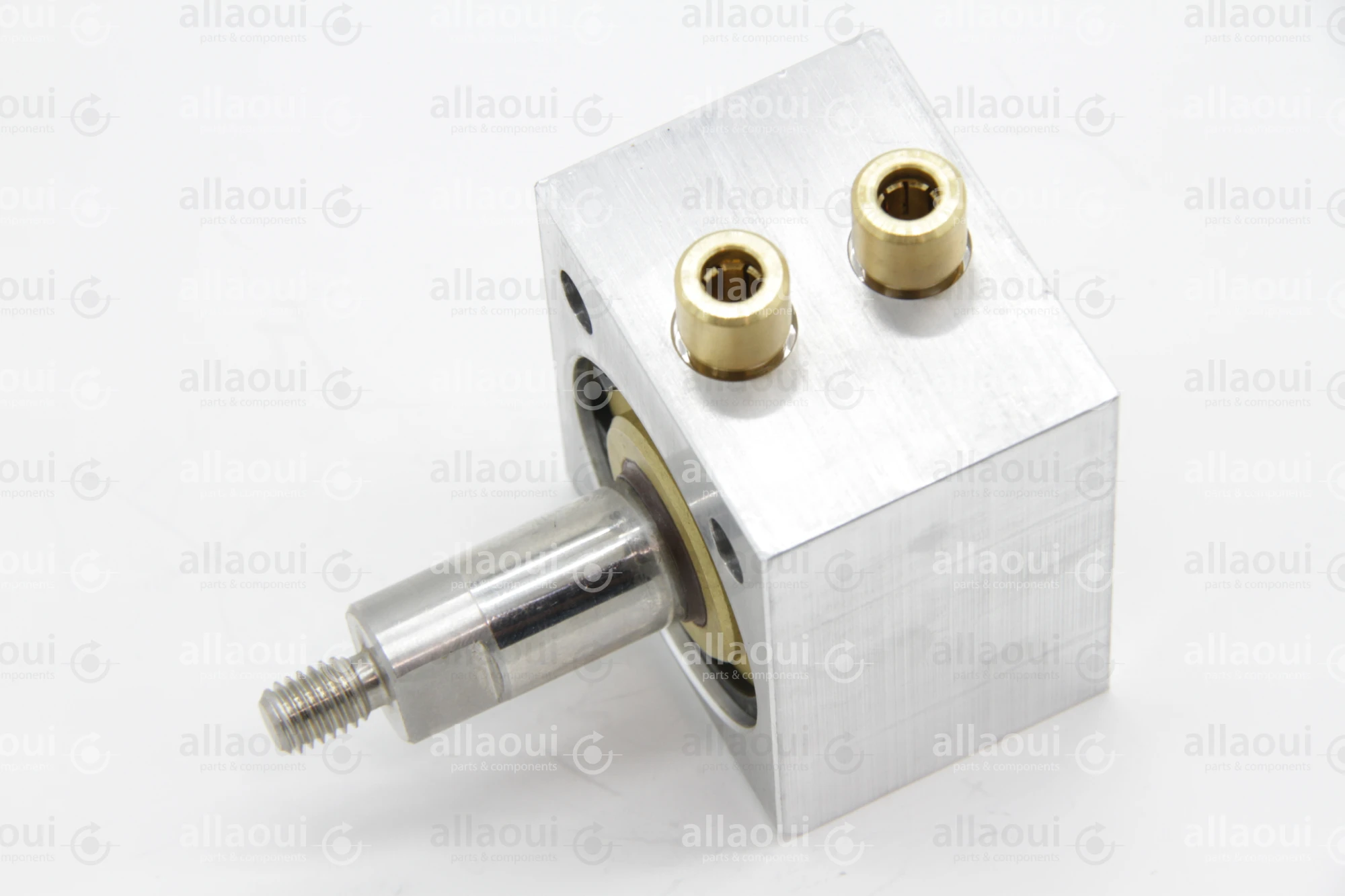 Heidelberg Short-stroke Cylinder 00.580.3371/A Heidelberg Short-stroke Cylinder 00.580.3371/A