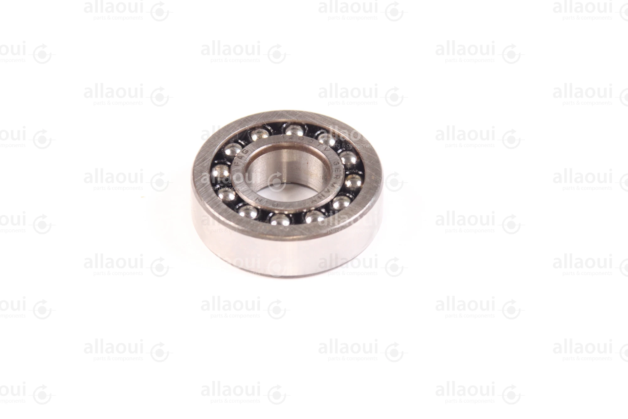 FAG Ball Joint Bearing 1203TV FAG Ball Joint Bearing 1203TV
