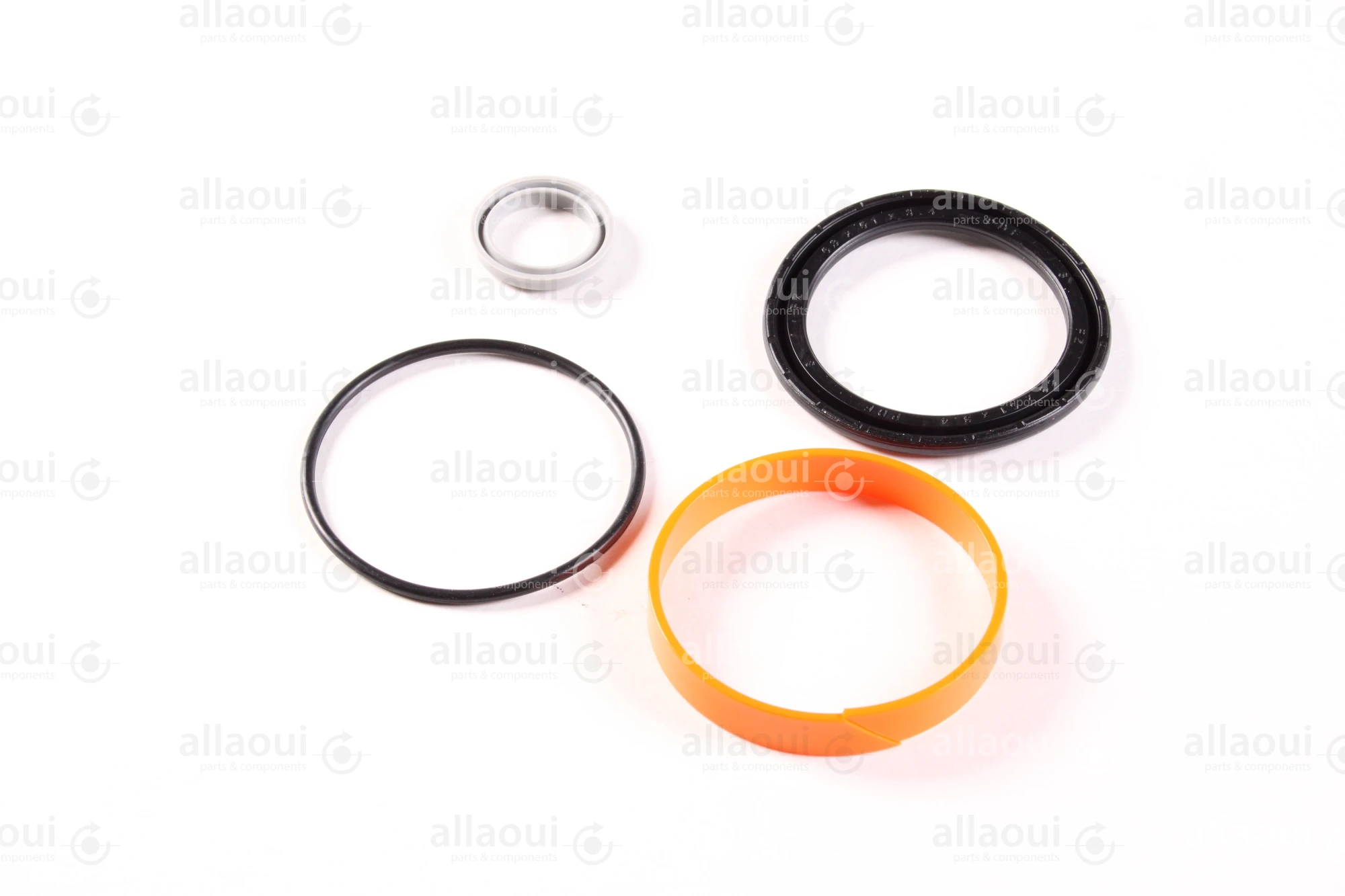 Norgren Service kits QM/92063/00 Norgren Service kits QM/92063/00