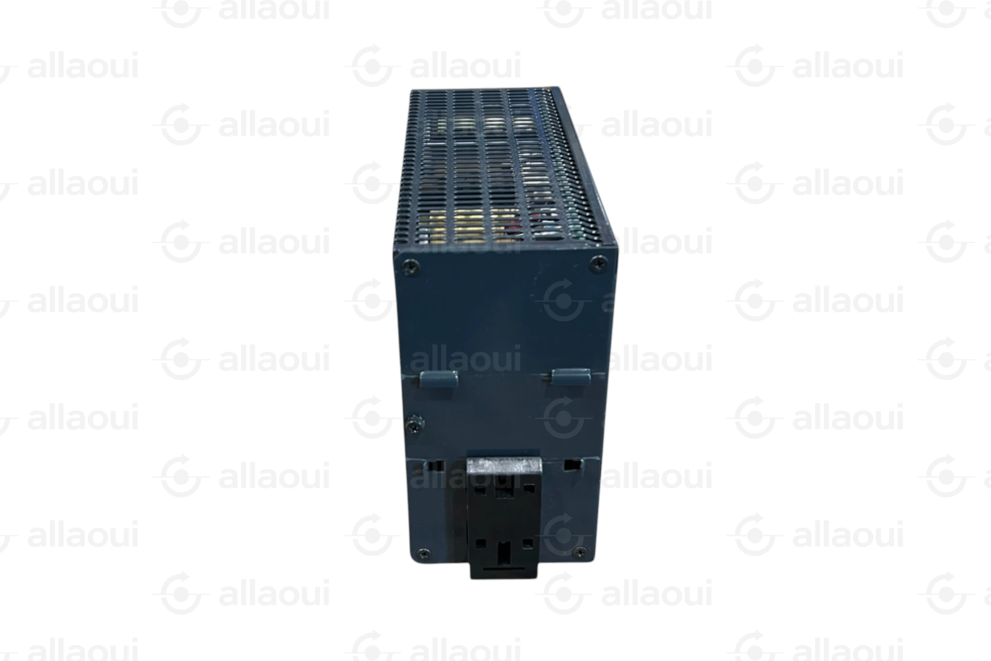 Telemecanique Power Supply Rectifier APL 7UPS24100