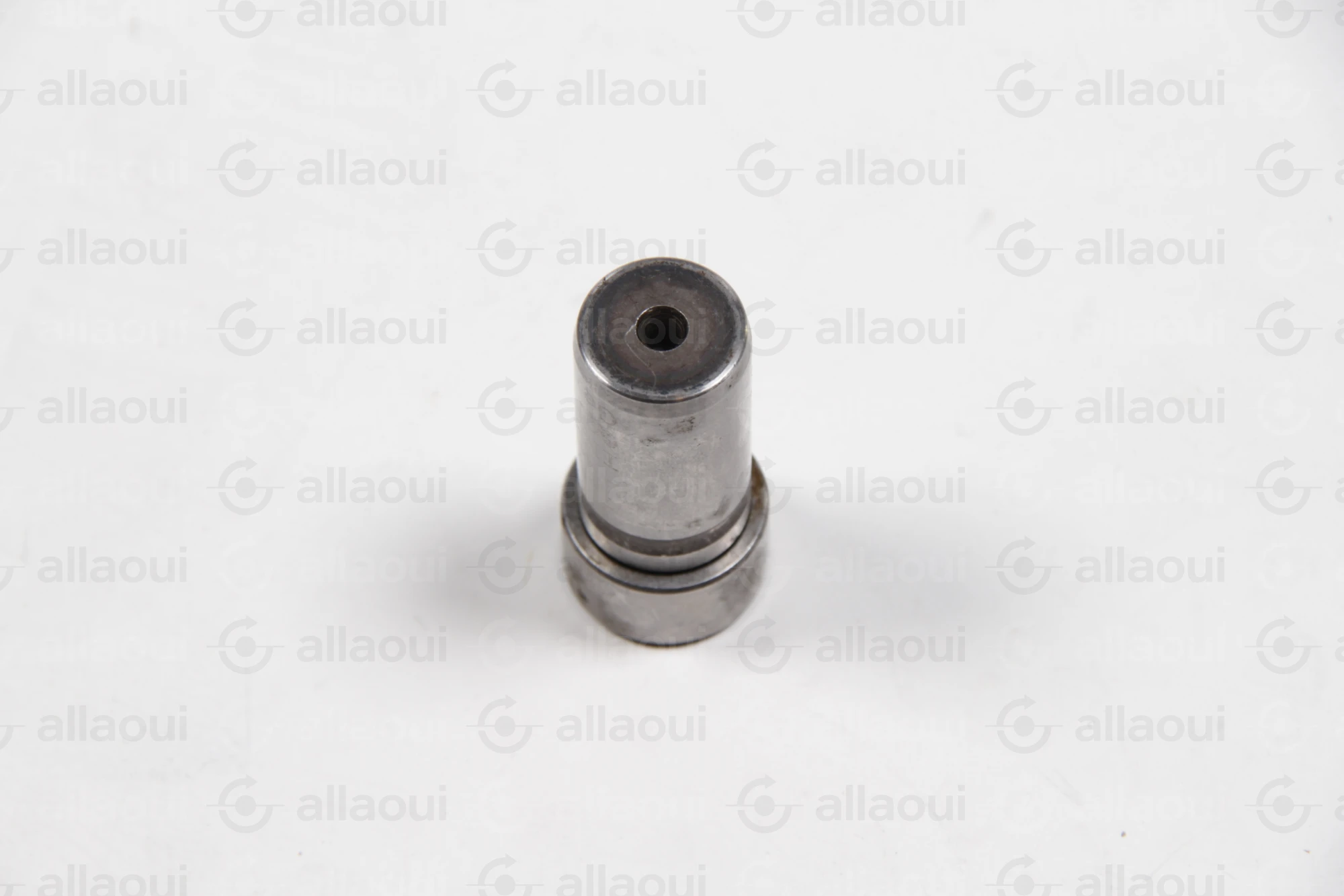 INA Cam follower KRV 22x18x47 F-207624 INA Cam follower KRV 22x18x47 F-207624