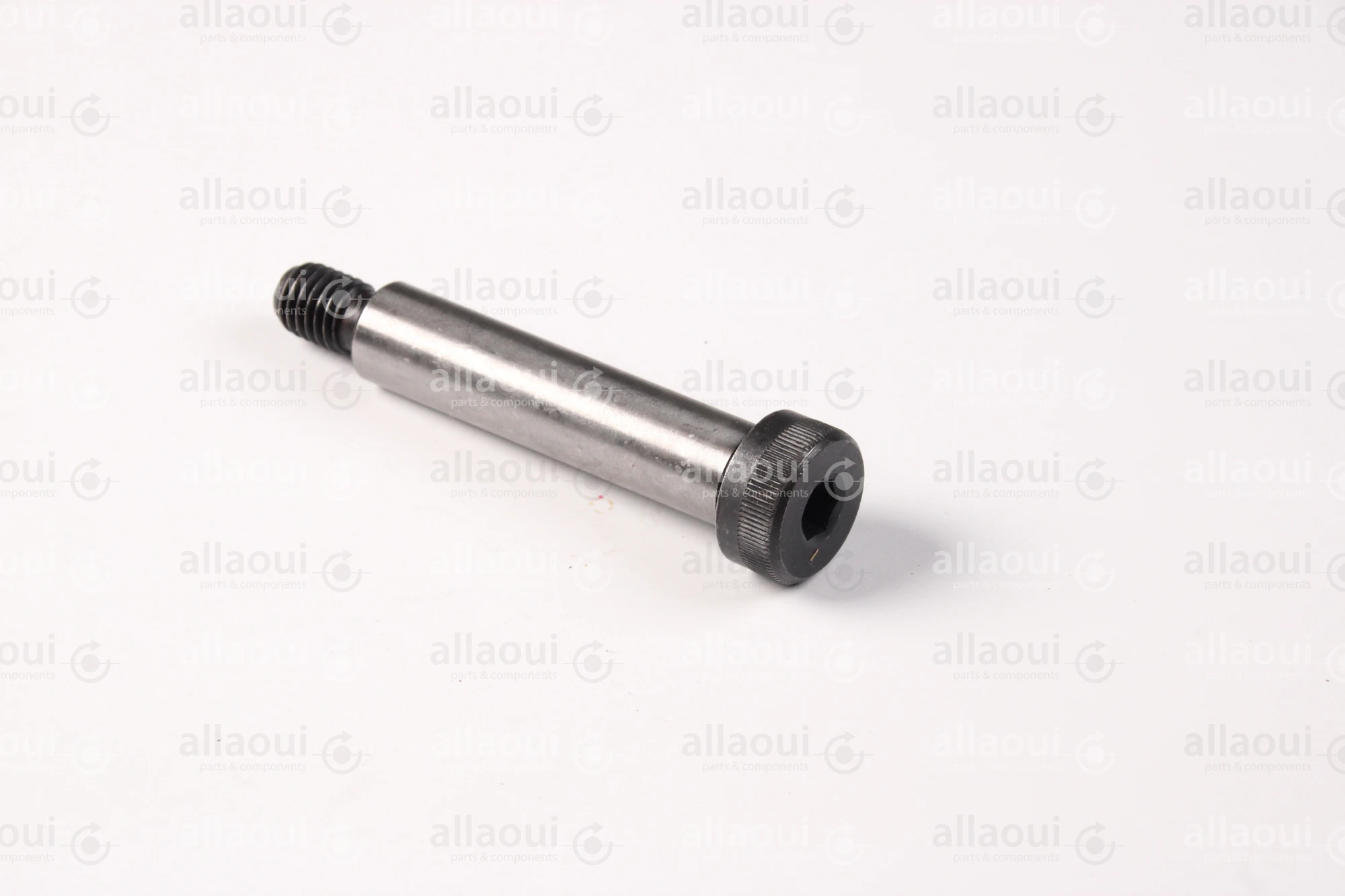 Contiweb Adjusting Screw WH.090600587 Contiweb Adjusting Screw WH.090600587