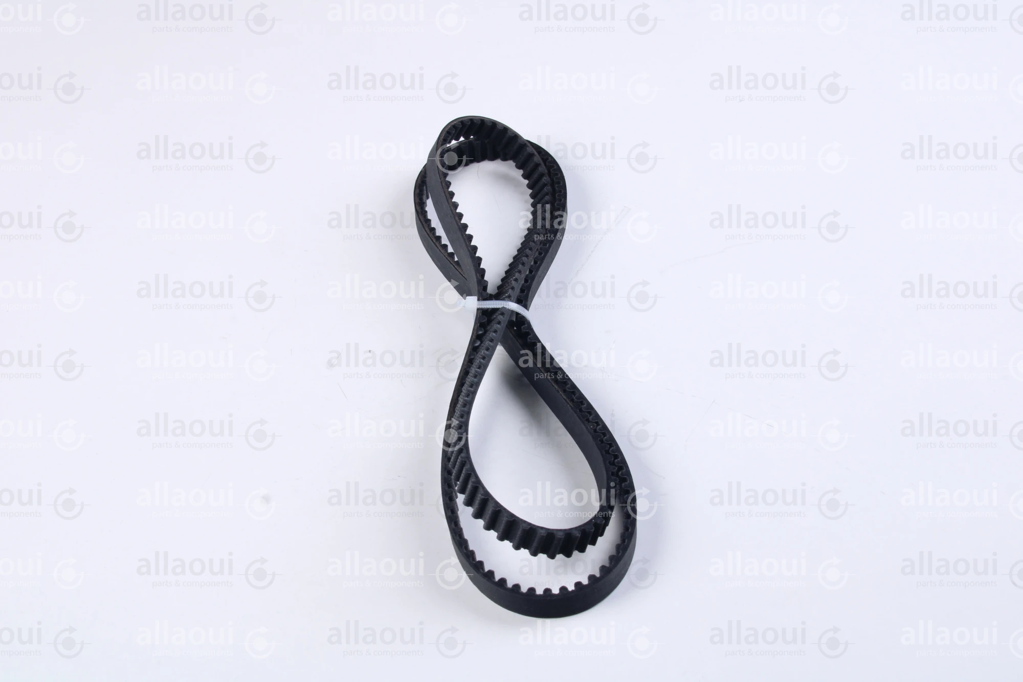 Müller Martini Timing Belt 0423.3036.4 Müller Martini Timing Belt 0423.3036.4