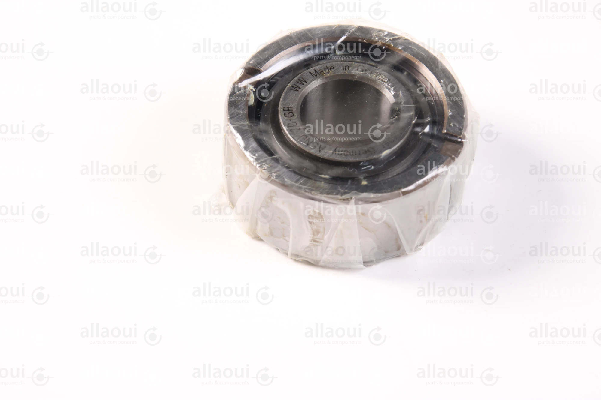 Müller Martini Free-Wheel 3011.2748.4 Müller Martini Free-Wheel 3011.2748.4