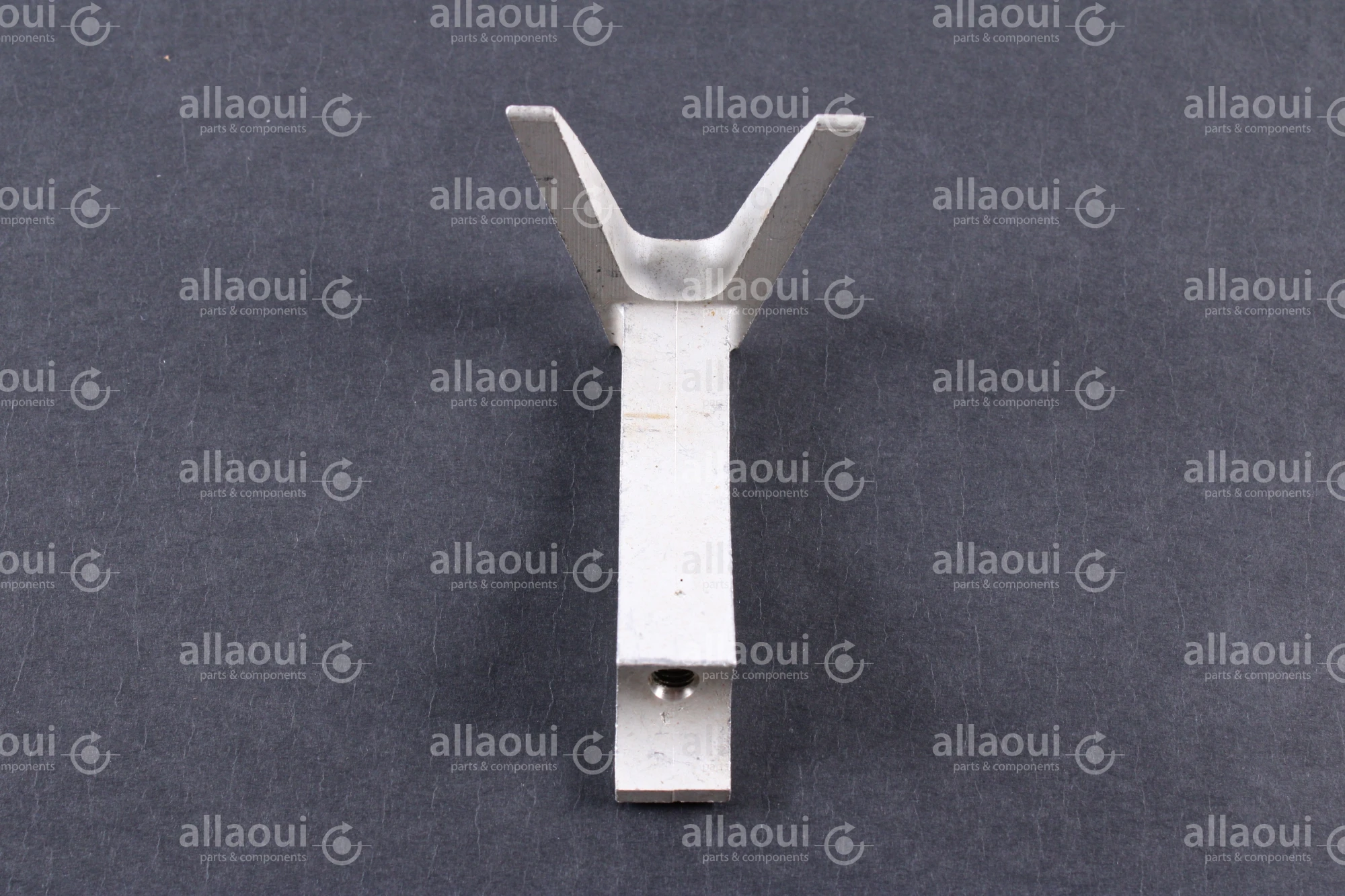 Müller Martini Lever 7703.1166.2 Müller Martini Lever 7703.1166.2