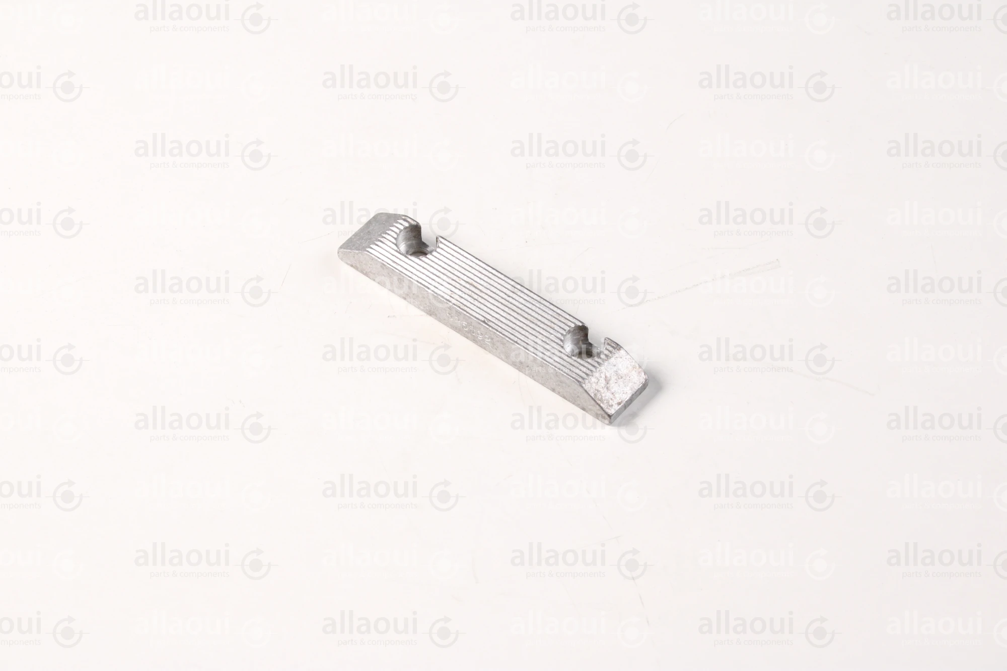 Kolbus Plate 00526892 Kolbus Plate 00526892