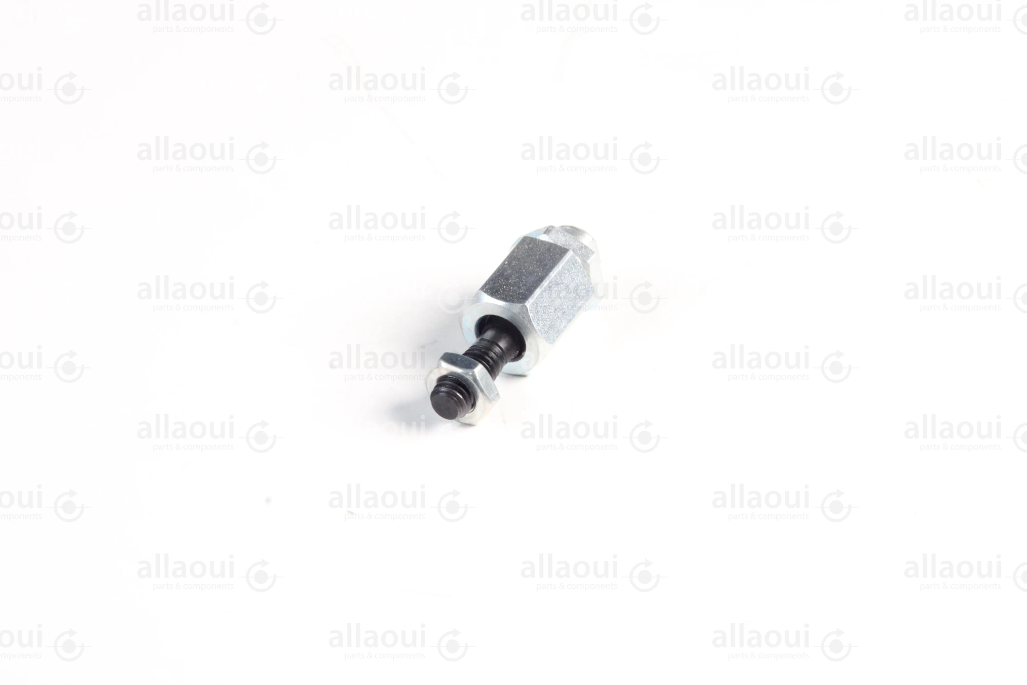 Festo Flexo Coupling FK-M6 Festo Flexo Coupling FK-M6