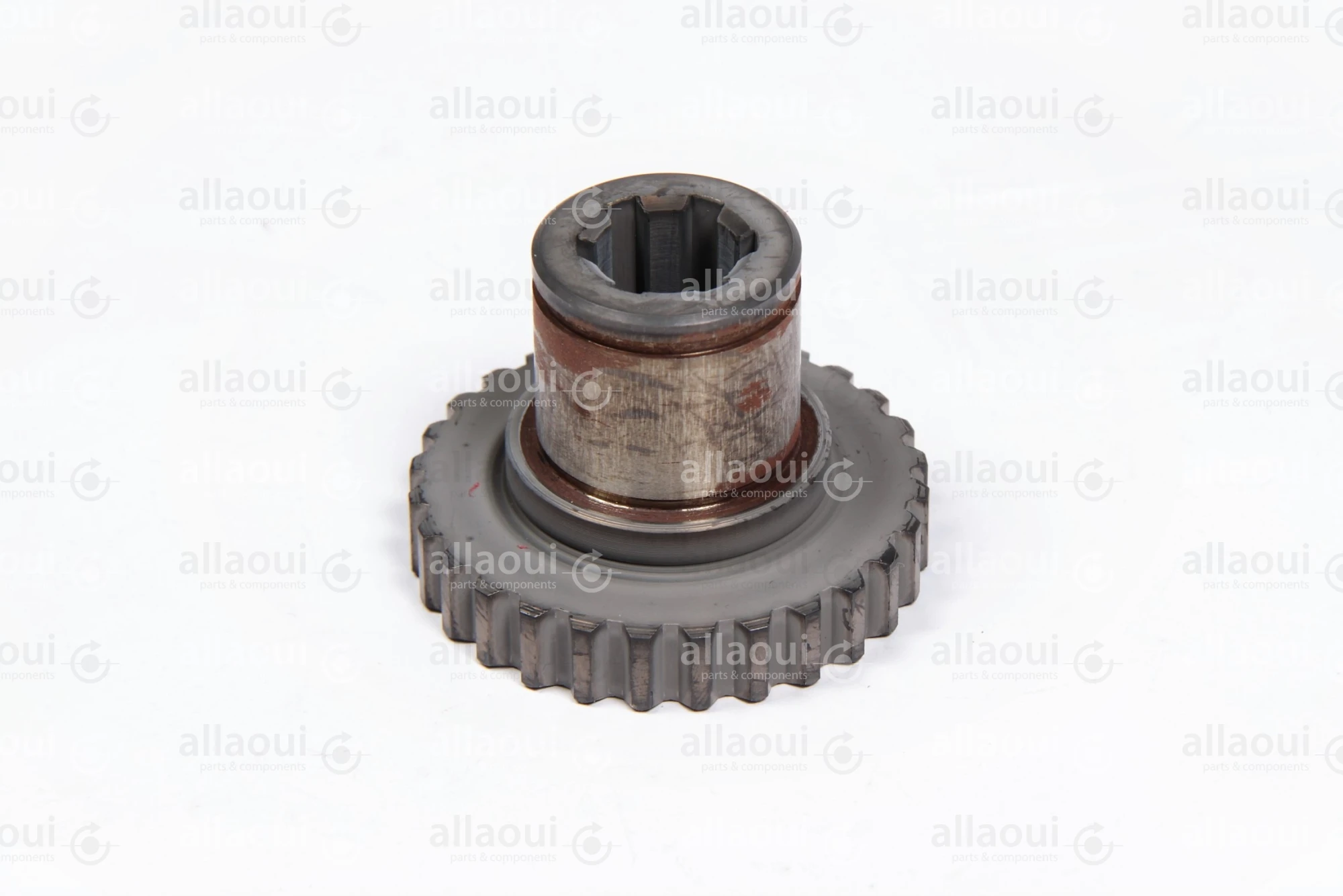 Manroland Clutch 16.22035-0017 Manroland Clutch 16.22035-0017