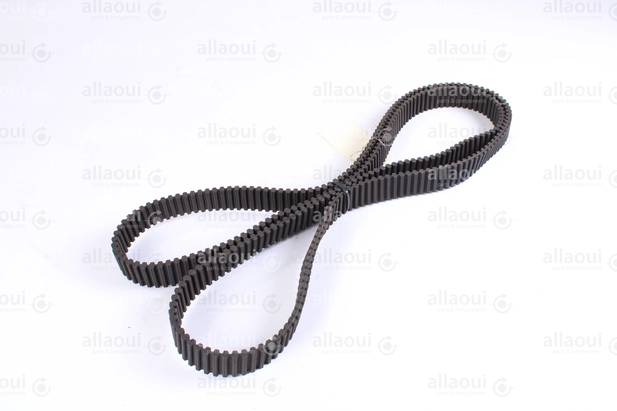 Optibelt Double Toothed Belt 2400-D8M-30 Optibelt Double Toothed Belt 2400-D8M-30