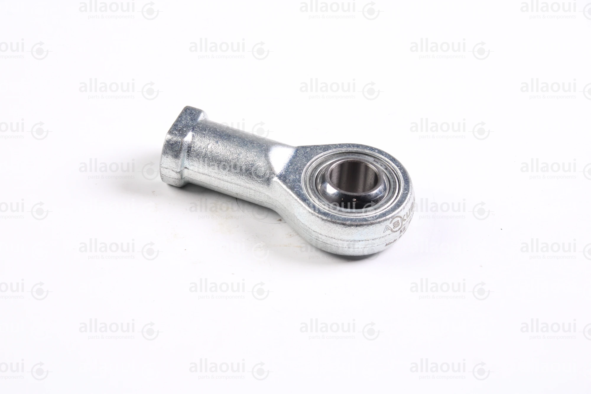 ASKUBAL Joint Head KIL-16-D ASKUBAL Joint Head KIL-16-D