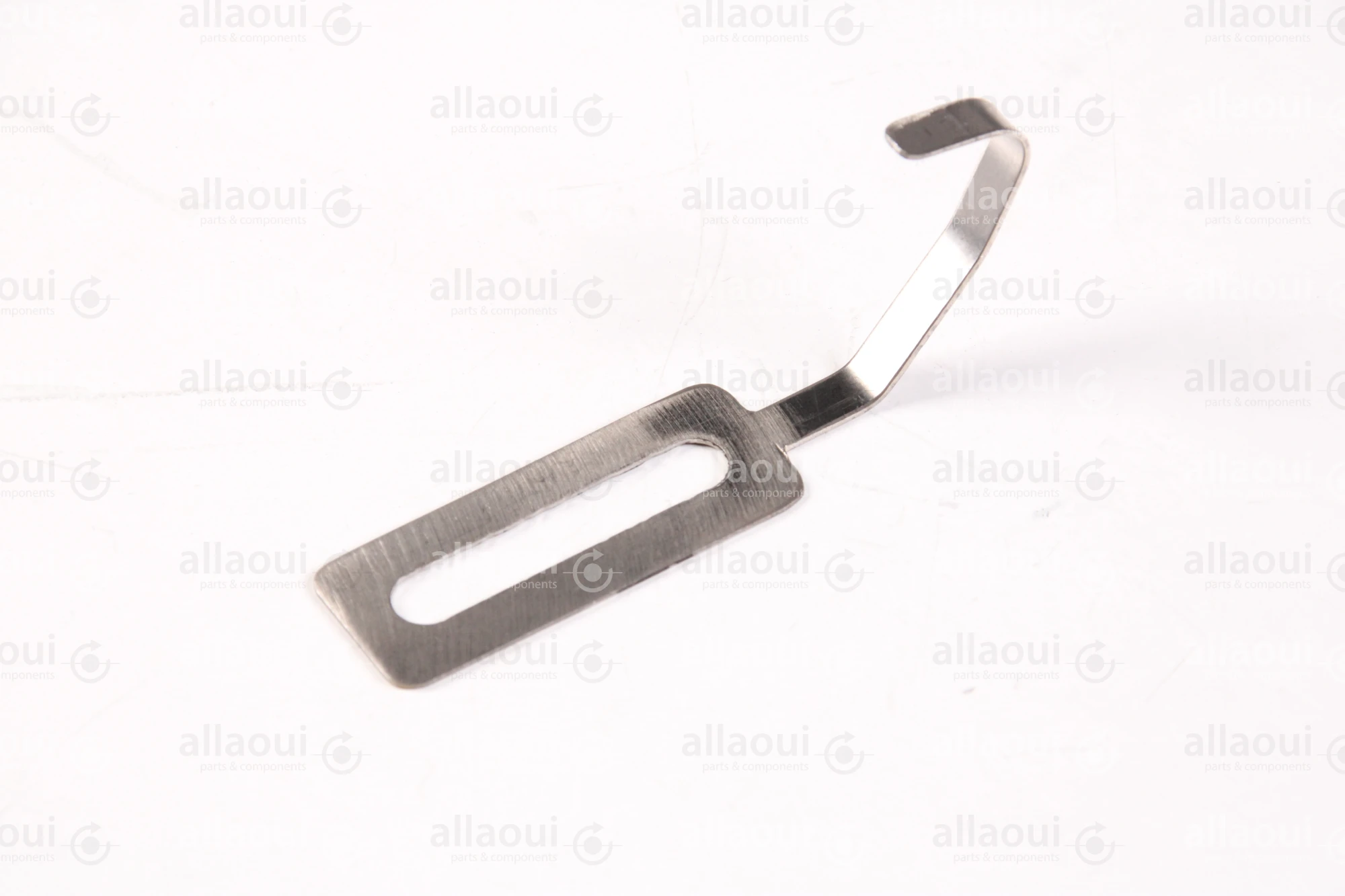 Kolbus Leaf Spring 00233166 Kolbus Leaf Spring 00233166