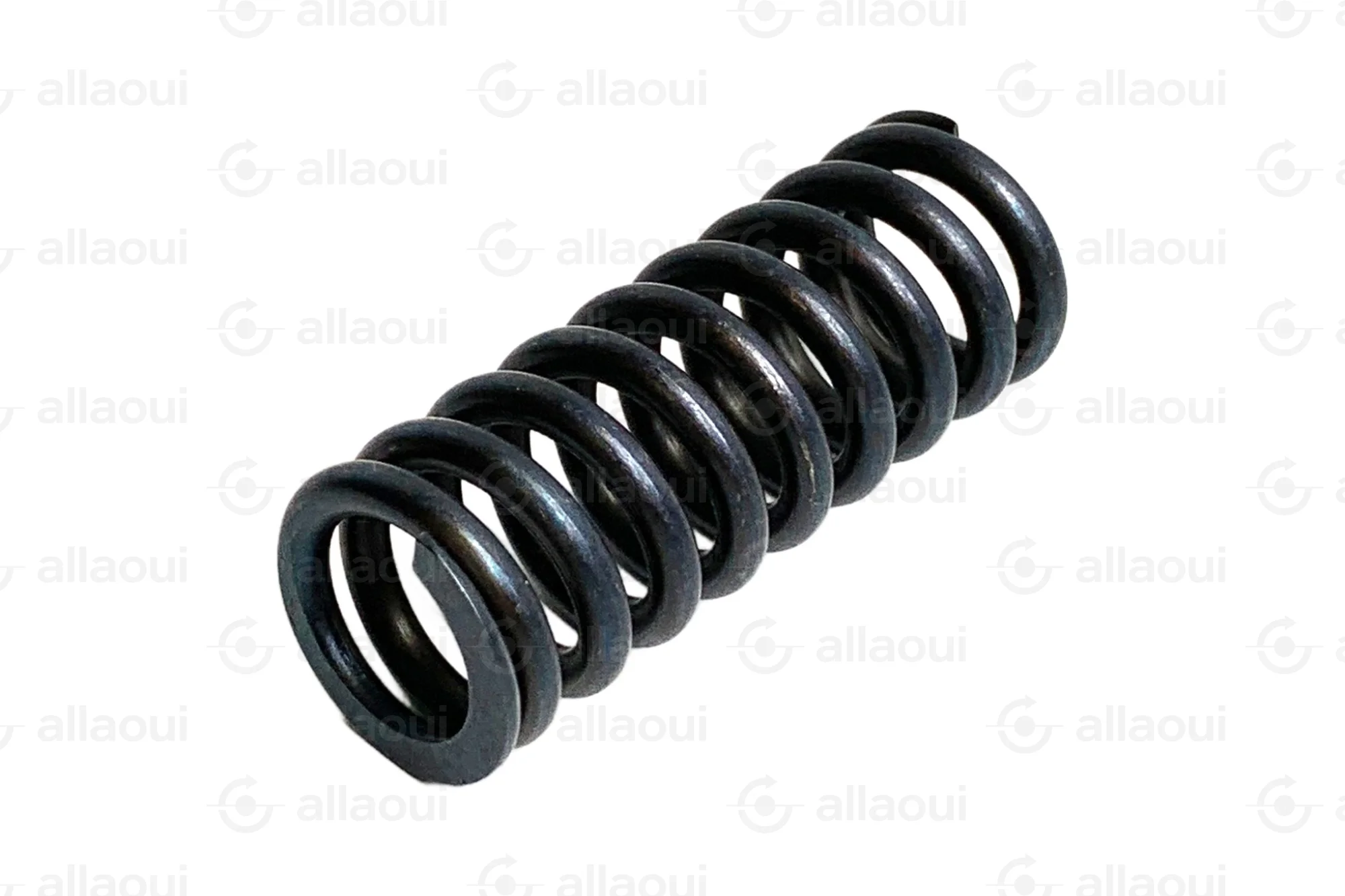 Bobst Compression Spring 11700120