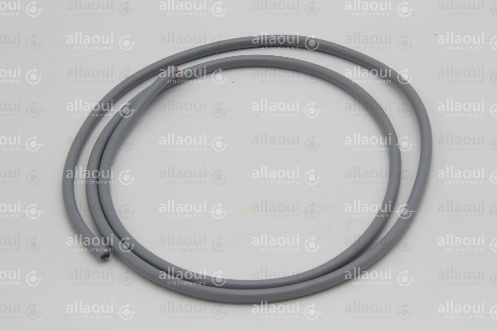 Heidelberg Cable PVC ZD2037732500 Heidelberg Cable PVC ZD2037732500