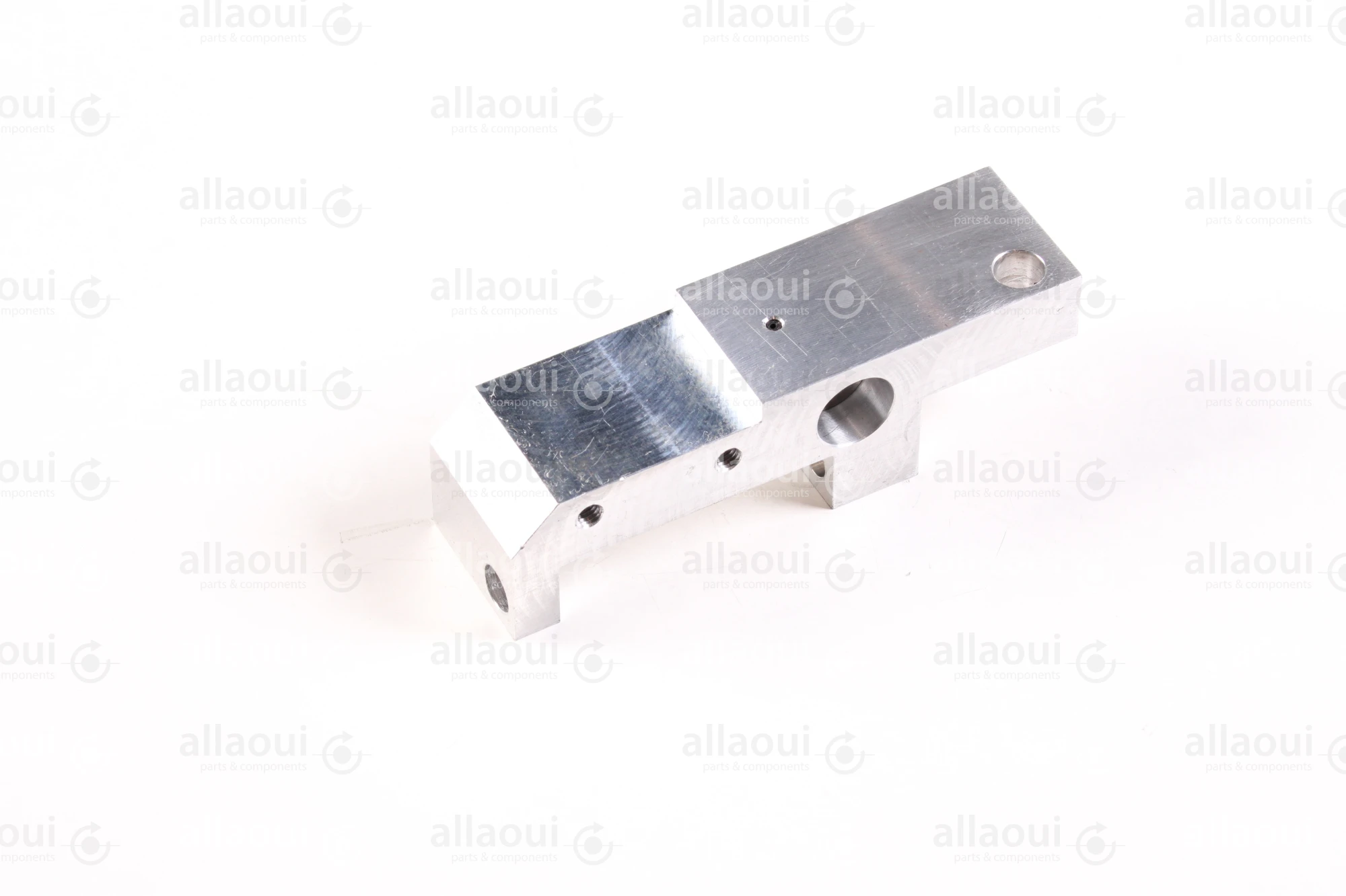 Kolbus Holder 00538290 Kolbus Holder 00538290