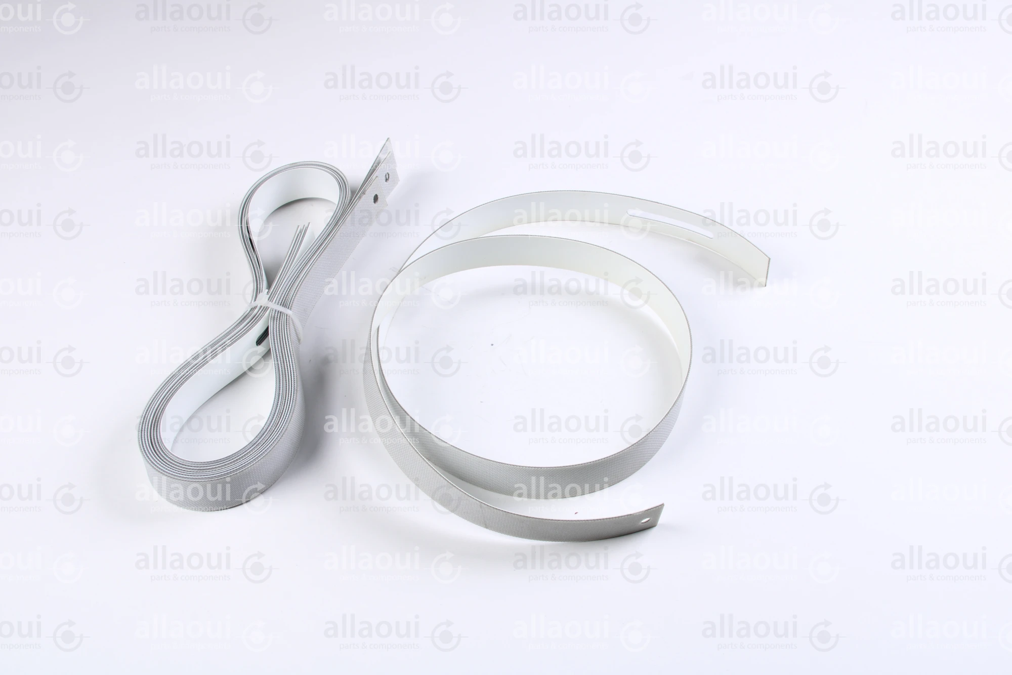 Müller Martini Flat Belt (5 Pieces) 3675.1618.3 Müller Martini Flat Belt (5 Pieces) 3675.1618.3