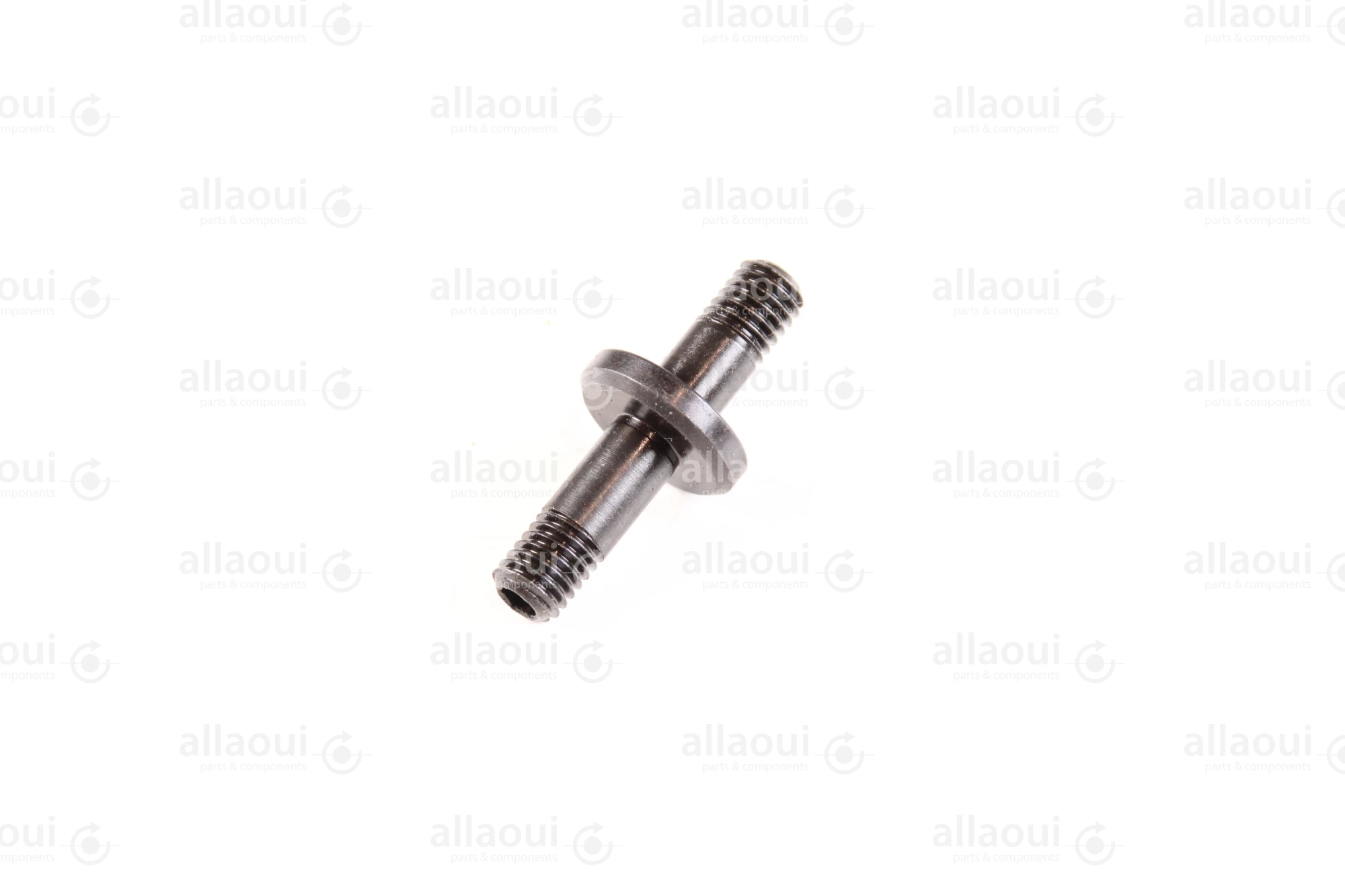 Kolbus Bolt 00143946 Kolbus Bolt 00143946