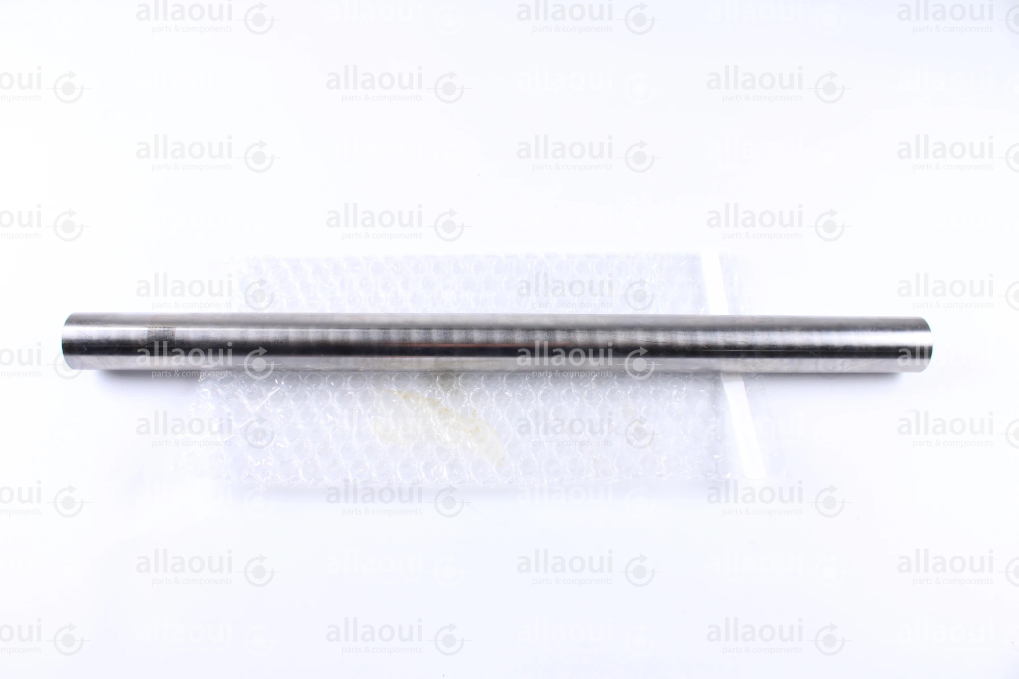 Manroland Spindle 16.17276-0106 Manroland Spindle 16.17276-0106