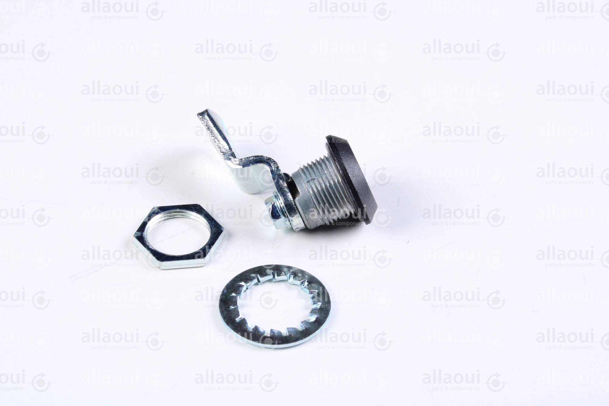 Müller Martini Pre-reamer IS18/30-6MM 0037.0458 Müller Martini Pre-reamer IS18/30-6MM 0037.0458