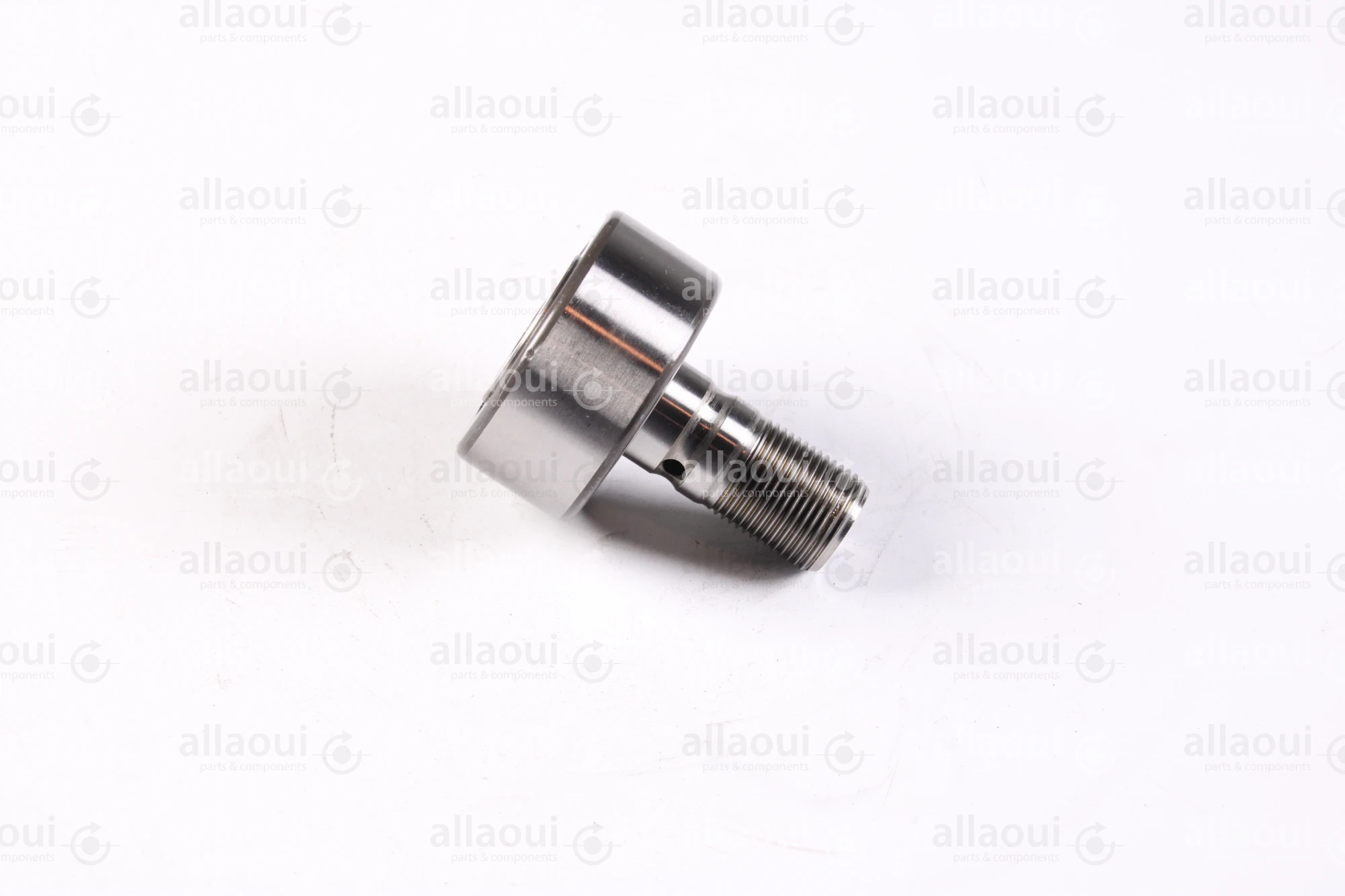 INA Cam Roller PWKR52-2RS-XL INA Cam Roller PWKR52-2RS-XL