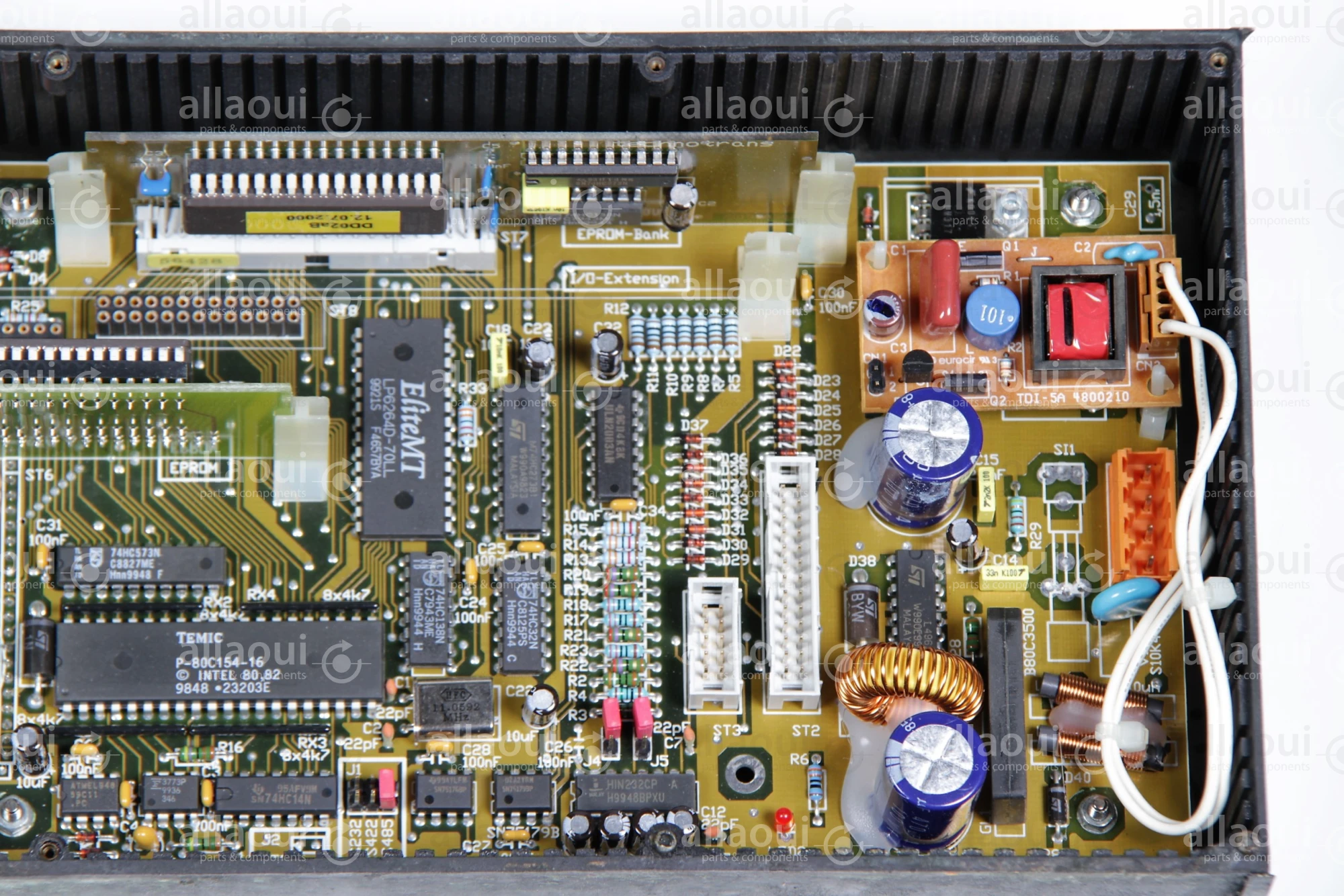 Technotrans Display Technotrans Display Technotrans Display Technotrans Display