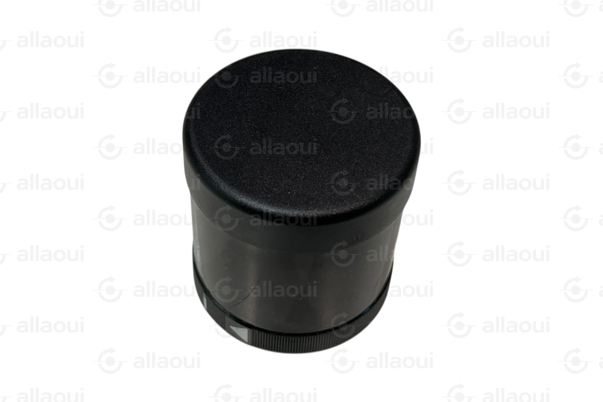 Rittal Buzzer Element 24V AC/DC 100 dB SZ 2376.010 Rittal Buzzer Element 24V AC/DC 100 dB SZ 2376.010