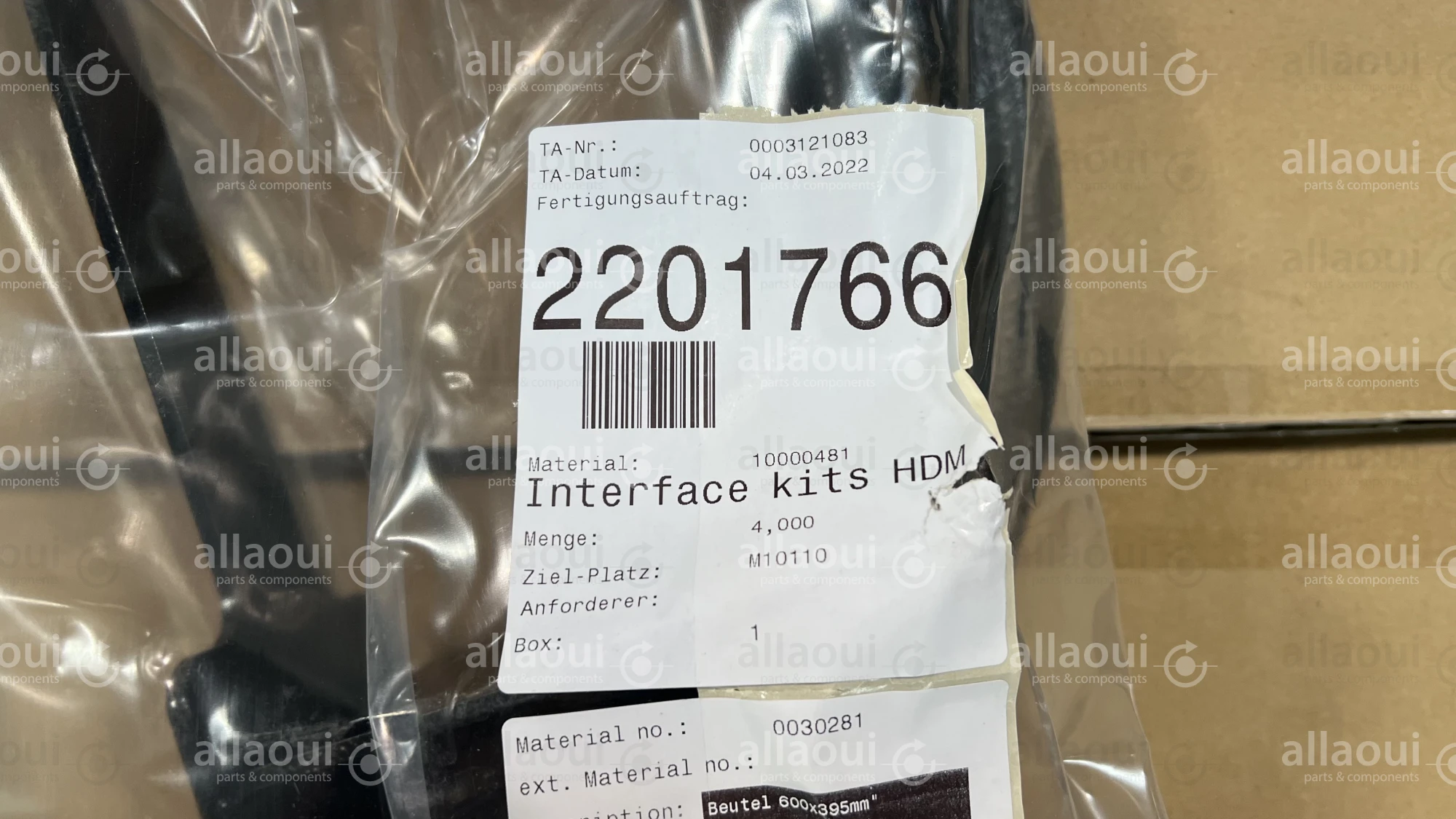 Technotrans Heidelberg Ink.Star XL 106 10065730 Technotrans Heidelberg Ink.Star XL 106 10065730