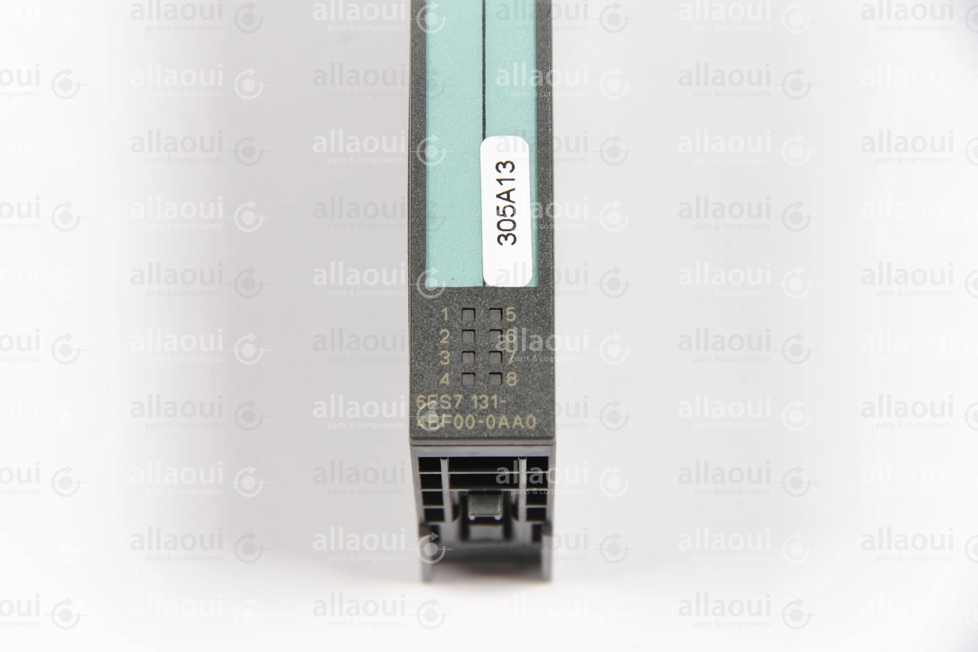 Siemens 6ES7 131-4BF00-0AA0 6ES7 131-4BF00-0AA0 Siemens 6ES7 131-4BF00-0AA0 6ES7 131-4BF00-0AA0