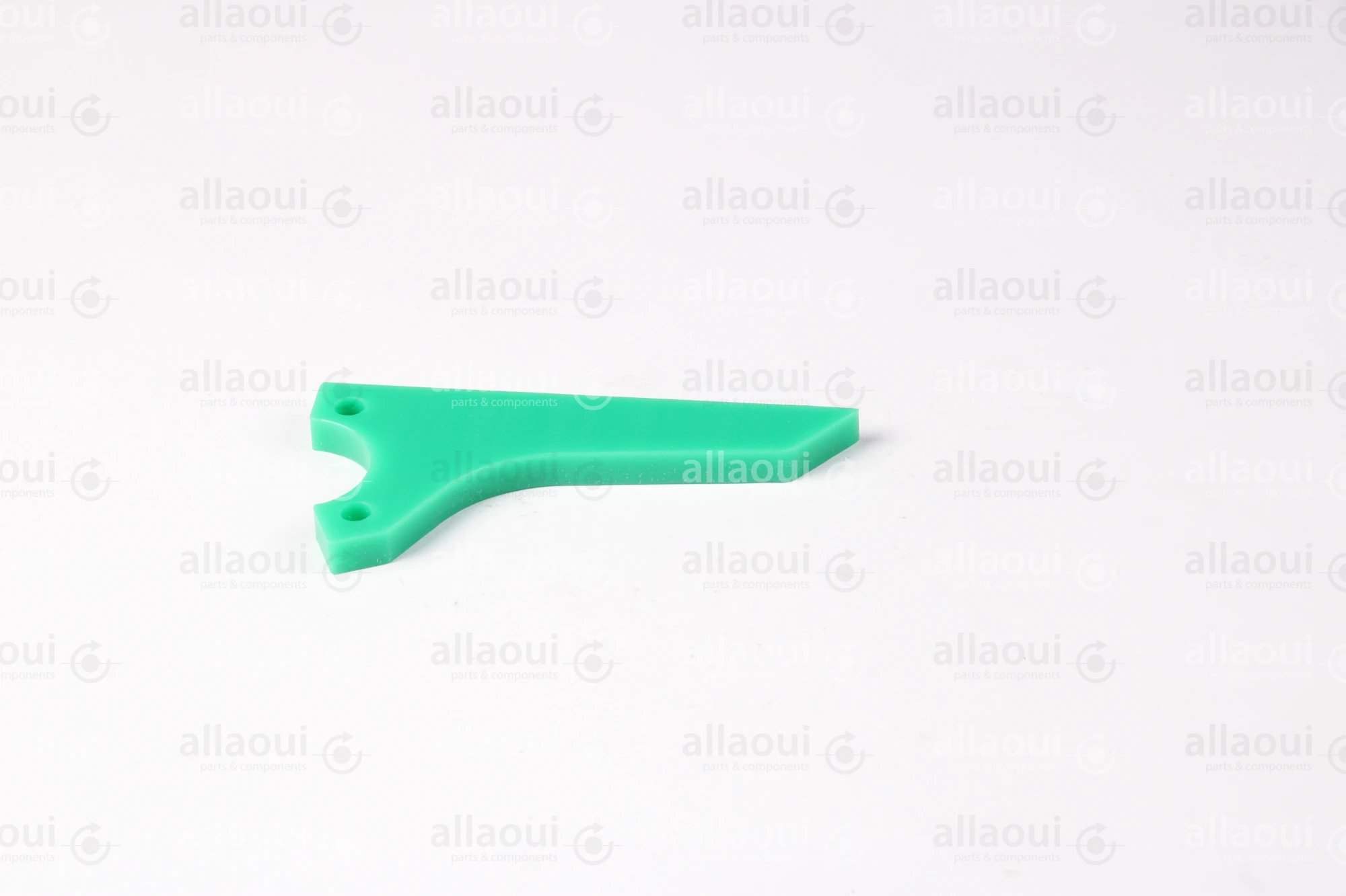 Contiweb Guide Tongue 70.00003-4997 Contiweb Guide Tongue 70.00003-4997