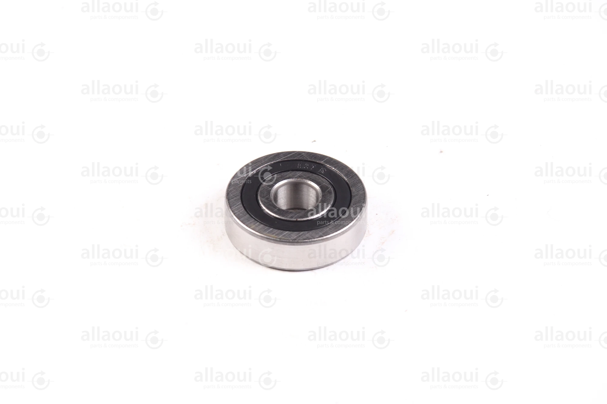 SKF Roller Bearing 361200R SKF Roller Bearing 361200R