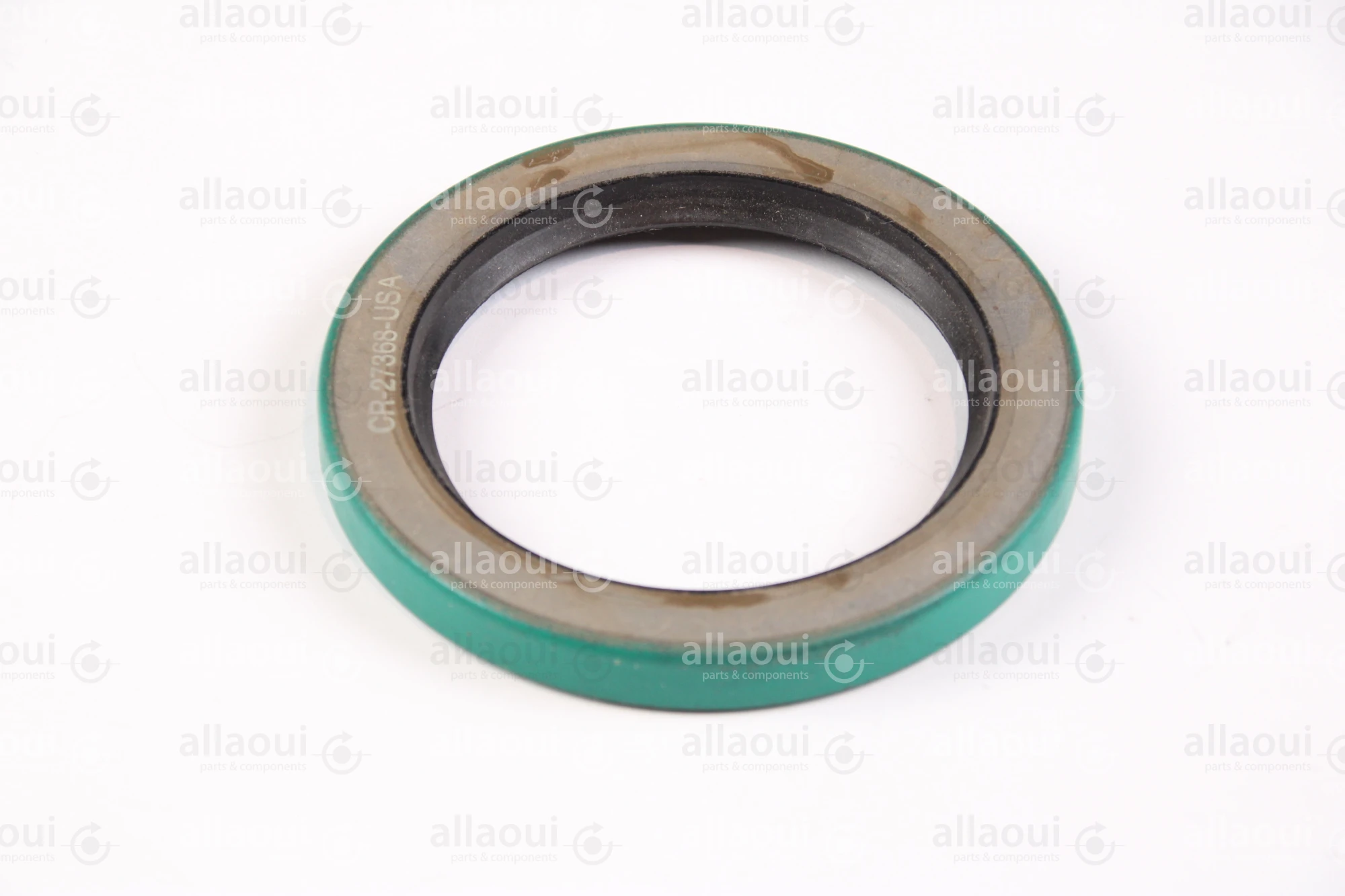 CR Services Oil Seal 27368 CR Services Oil Seal 27368