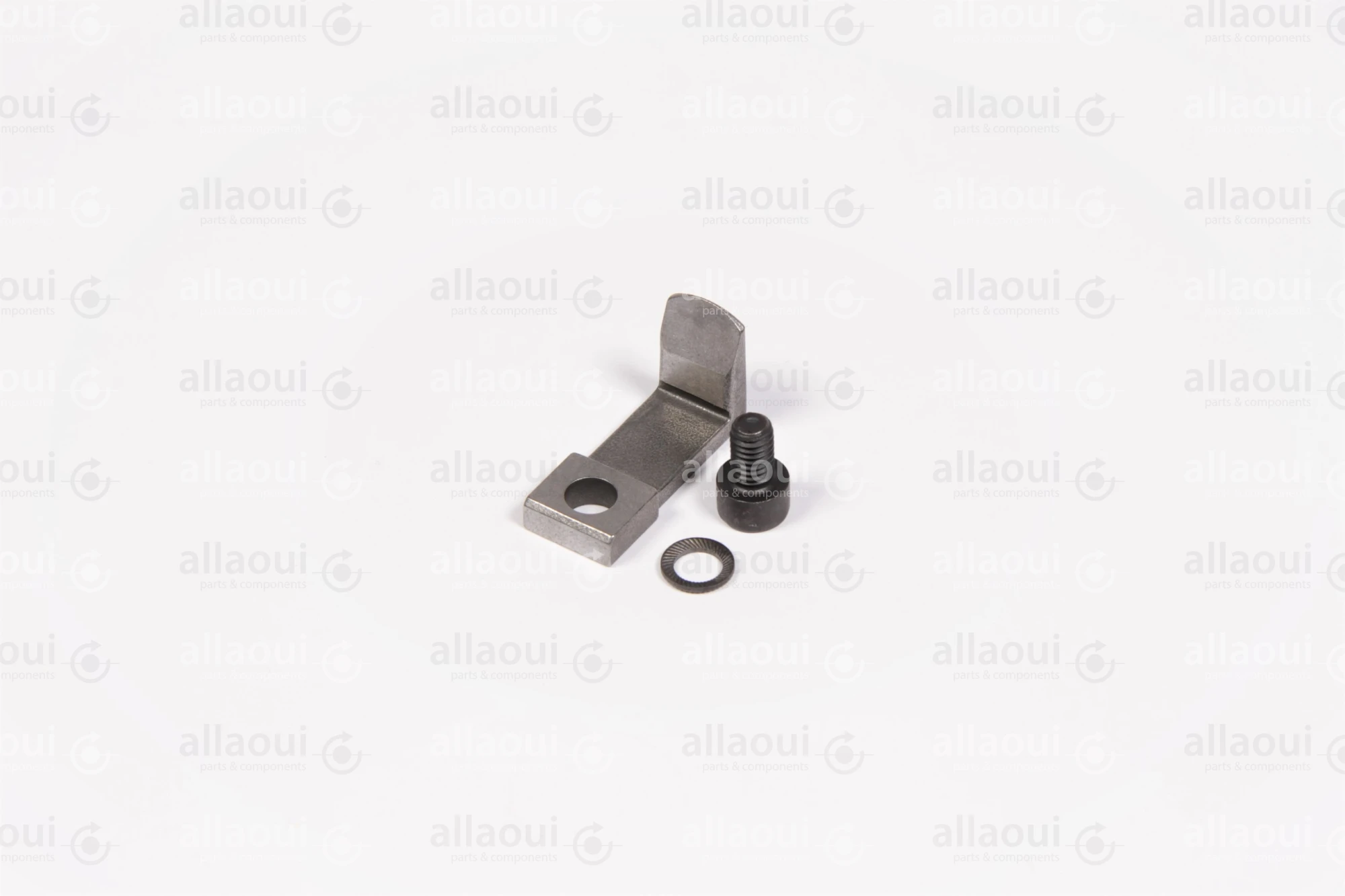 Manroland 80.11C90-3629 80.11C90-3629 Manroland 80.11C90-3629 80.11C90-3629
