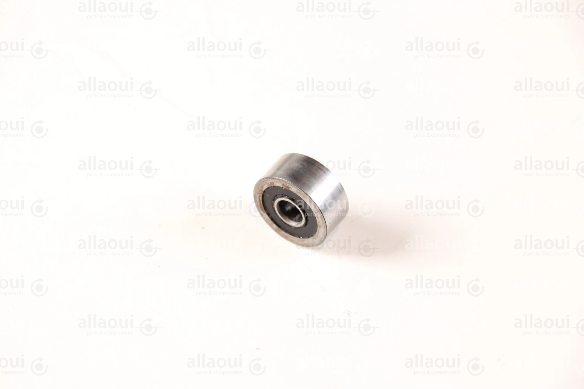 INA Roller LR50/7-2RS-HLC