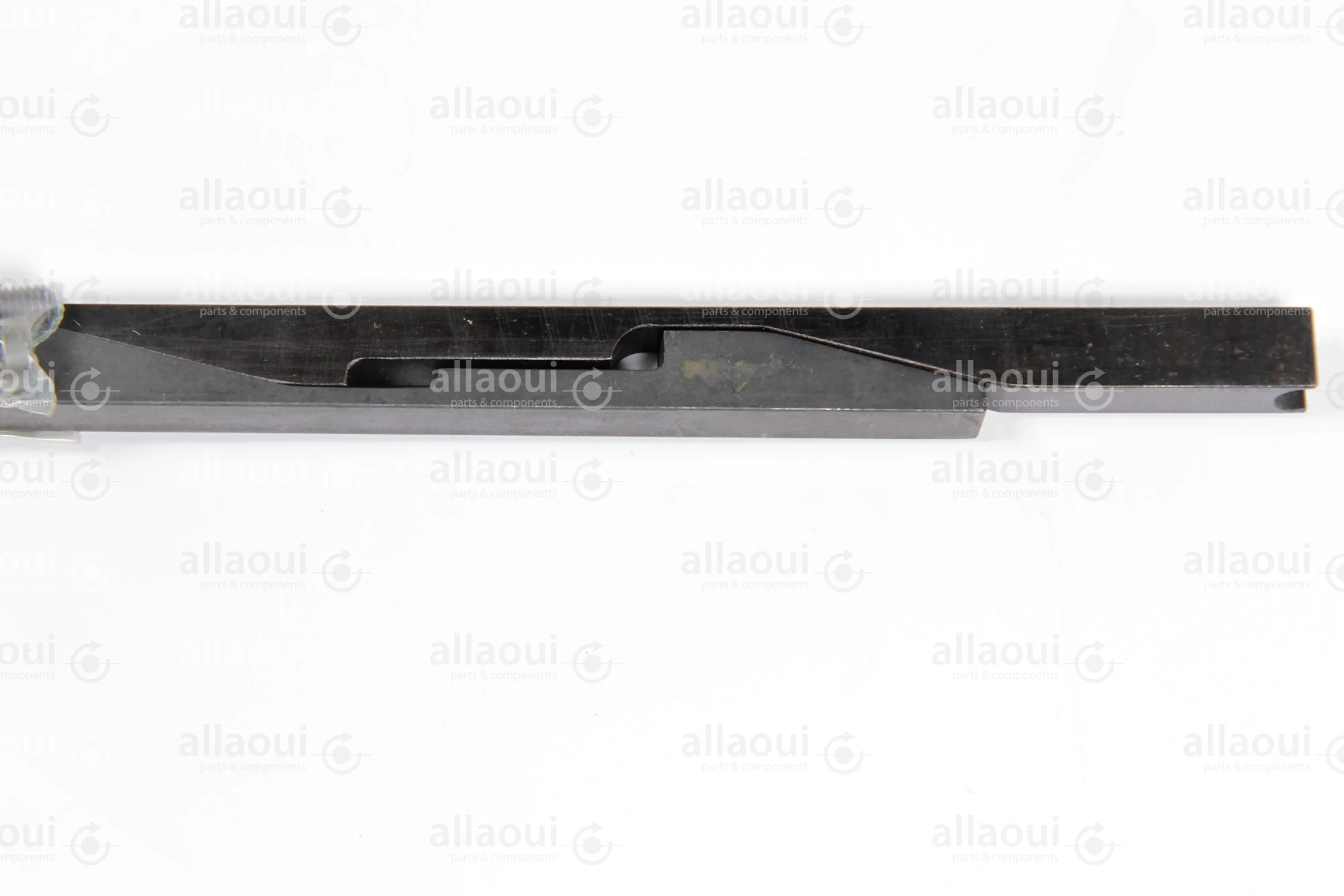 Manroland Guide 8207D903800 Manroland Guide 8207D903800