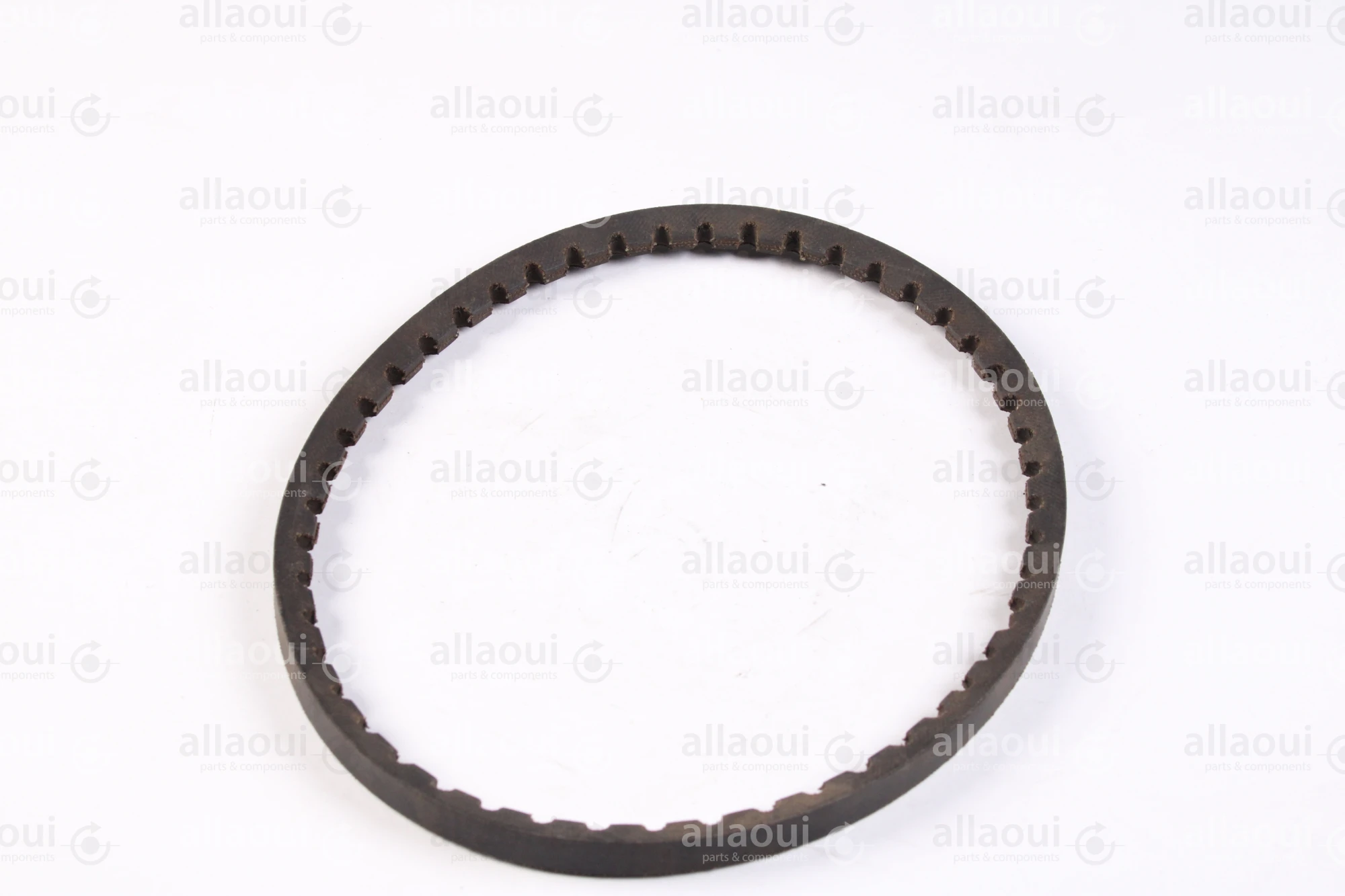 Optibelt Timing Belt spz-562-Lw Optibelt Timing Belt spz-562-Lw