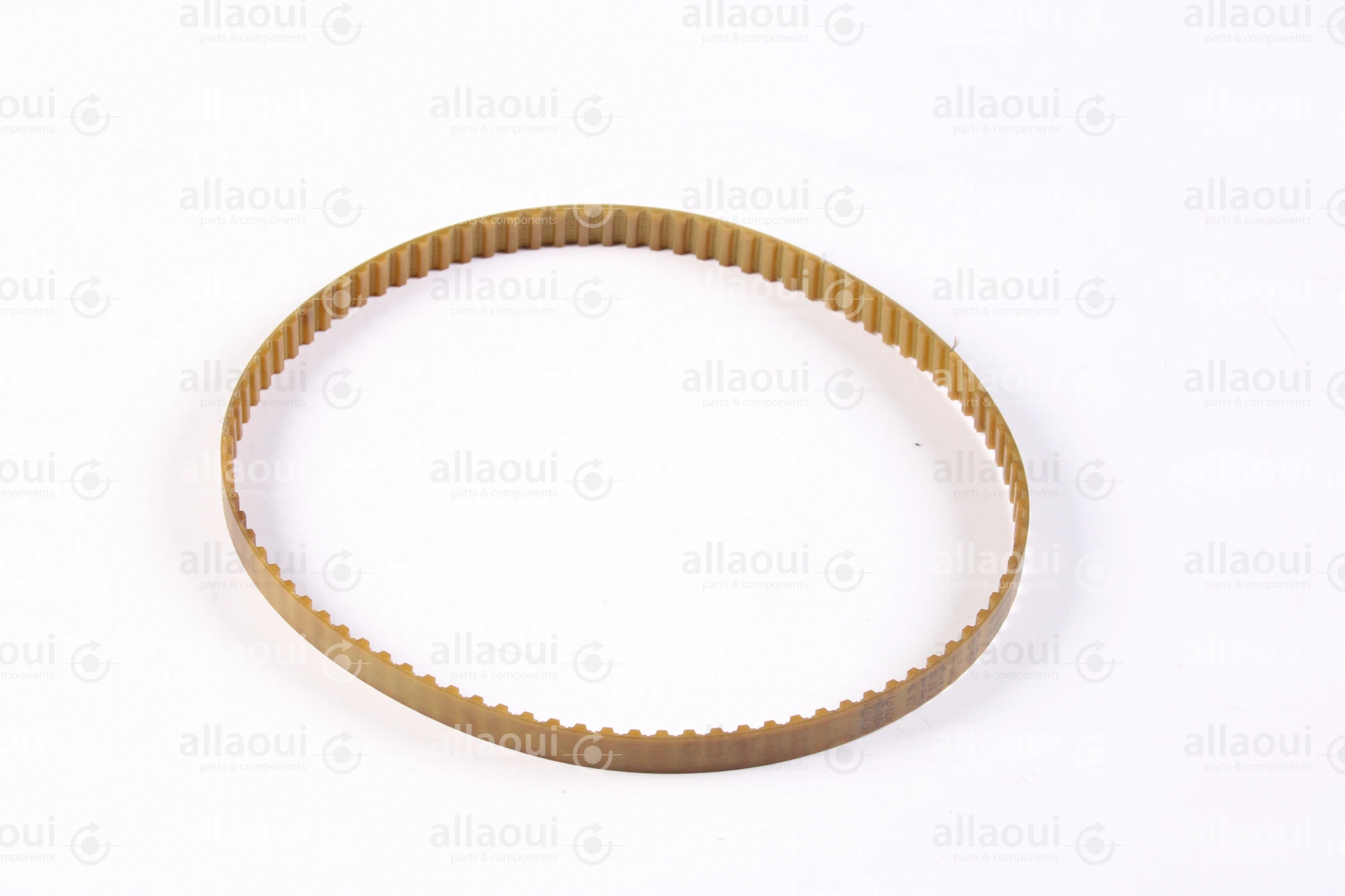 Megadyne Timing Belt T5-455-10 Megadyne Timing Belt T5-455-10