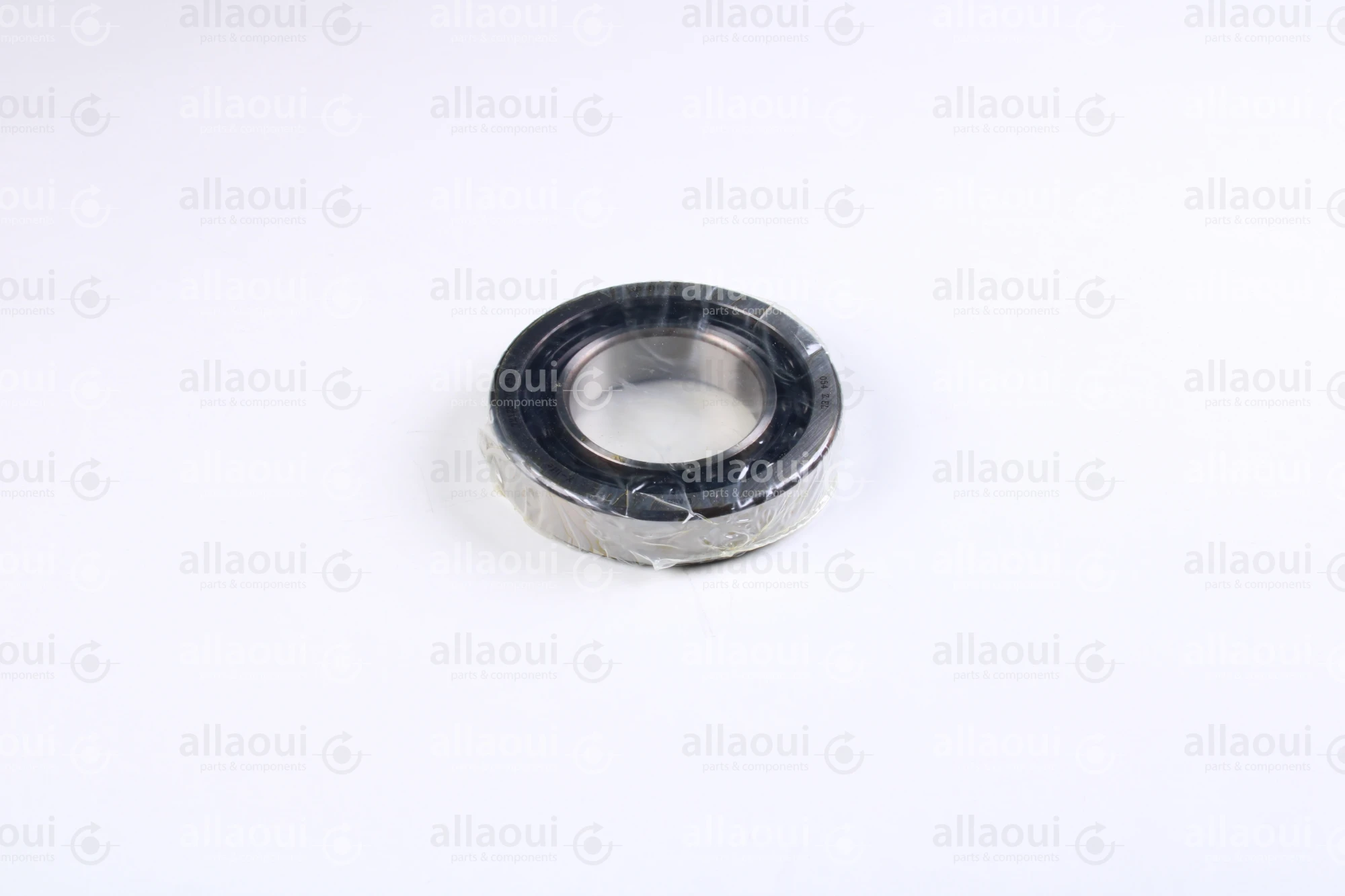 FAG Angular Contact Ball Bearing 7212B.TVP.P5.UL FAG Angular Contact Ball Bearing 7212B.TVP.P5.UL