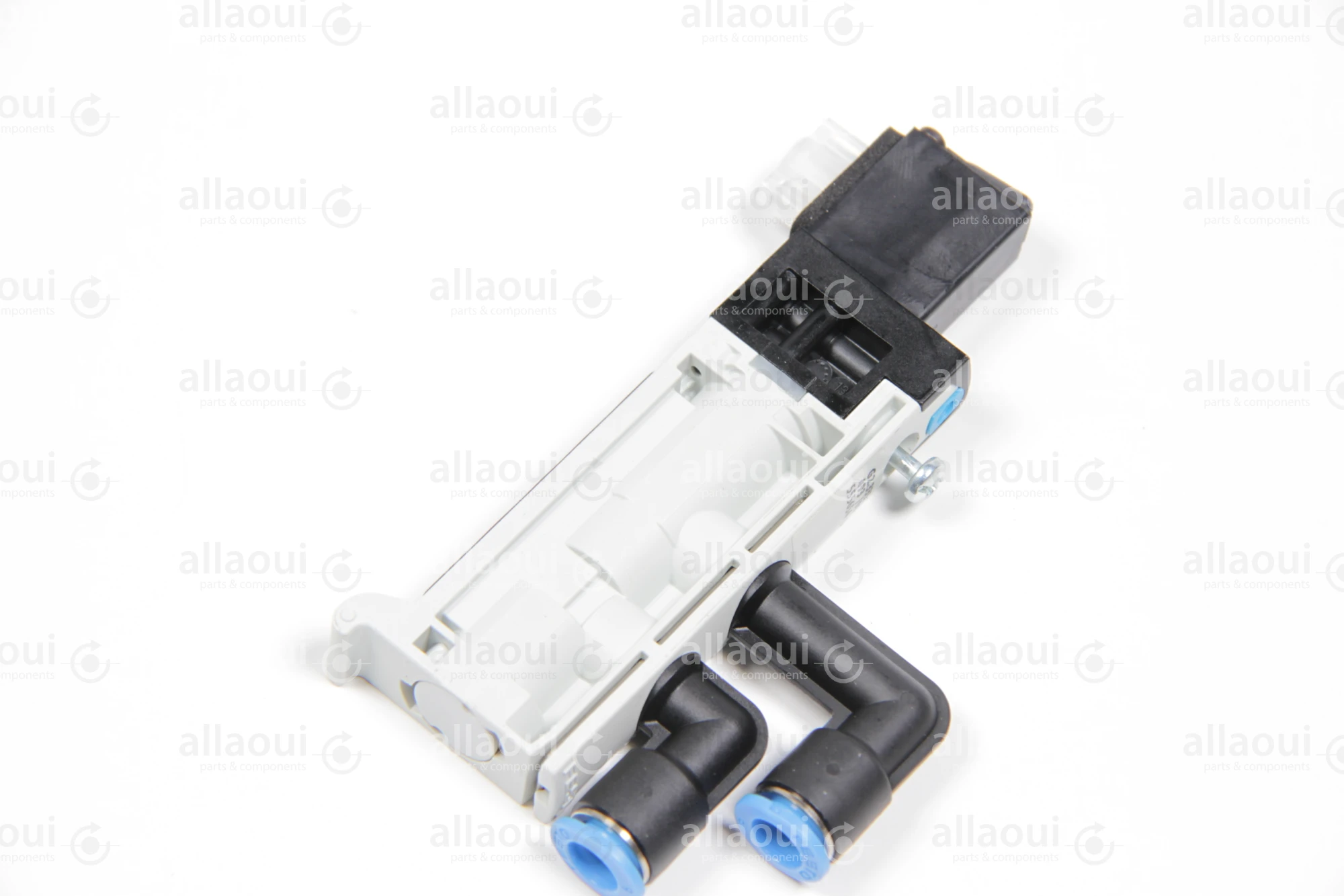 Festo 5/2 Way Valve 555654 Festo 5/2 Way Valve 555654