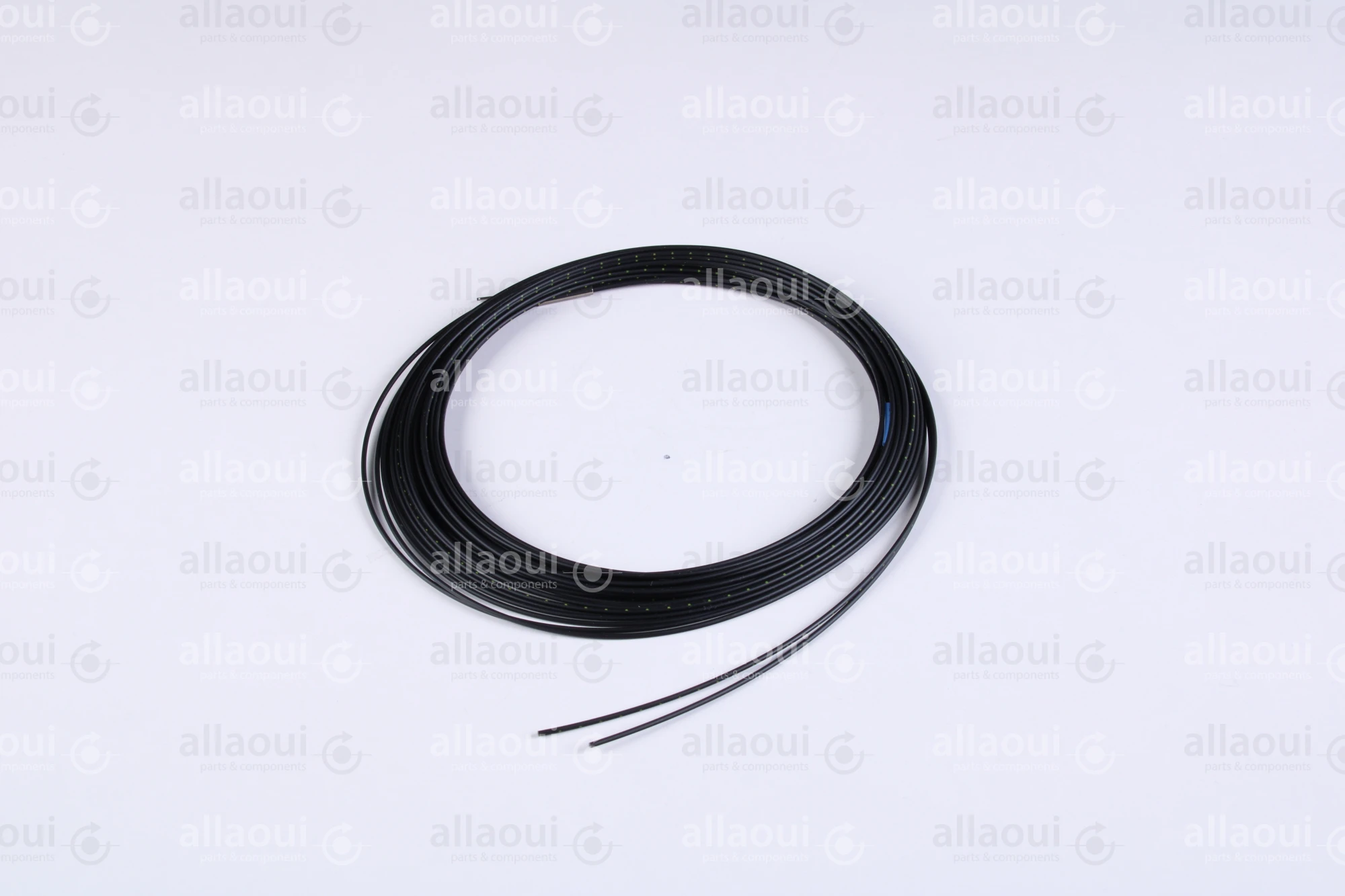 Keyence Fiber Optic Measuring Head FU-32(5000) Keyence Fiber Optic Measuring Head FU-32(5000)
